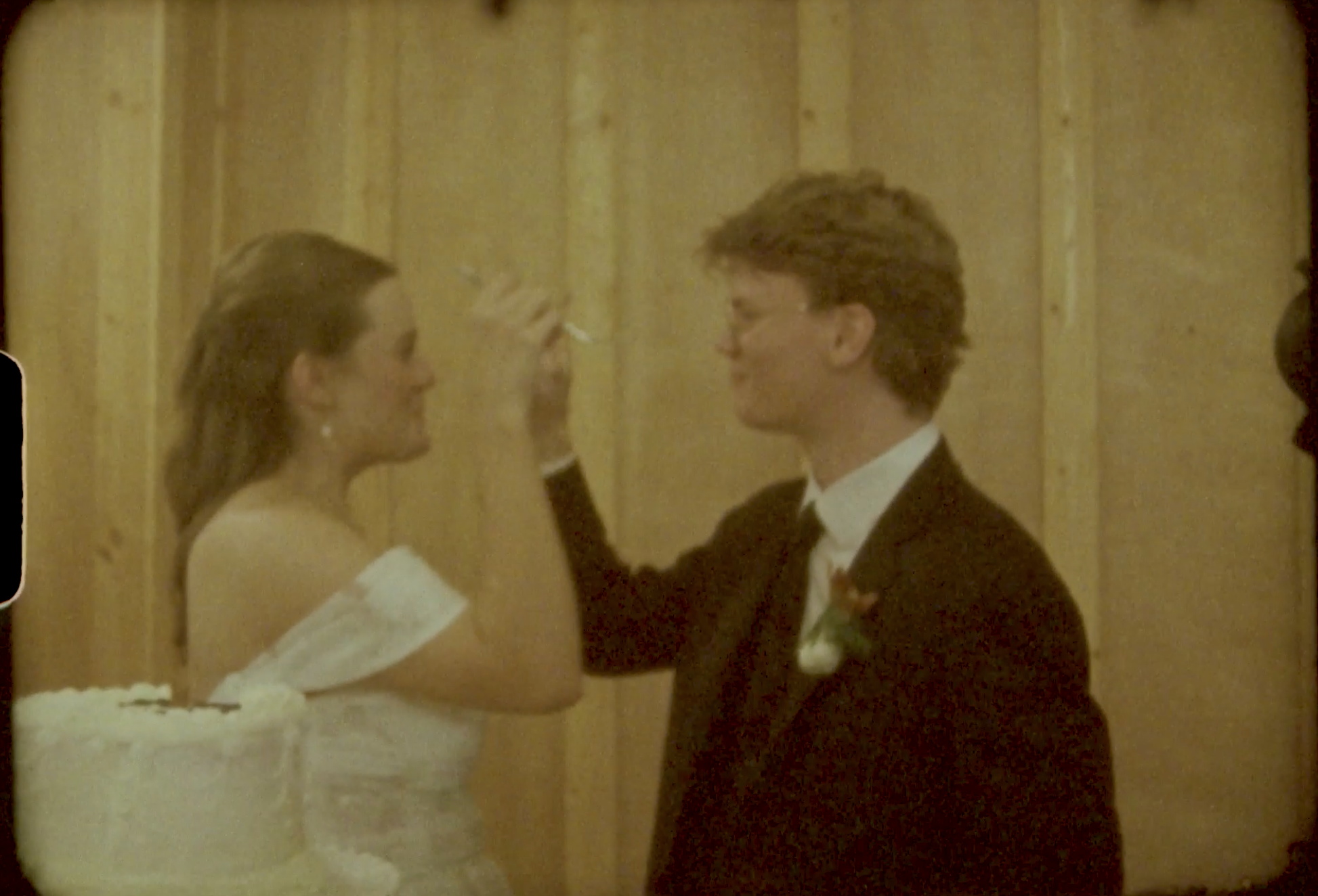 J+C Wedding1.png