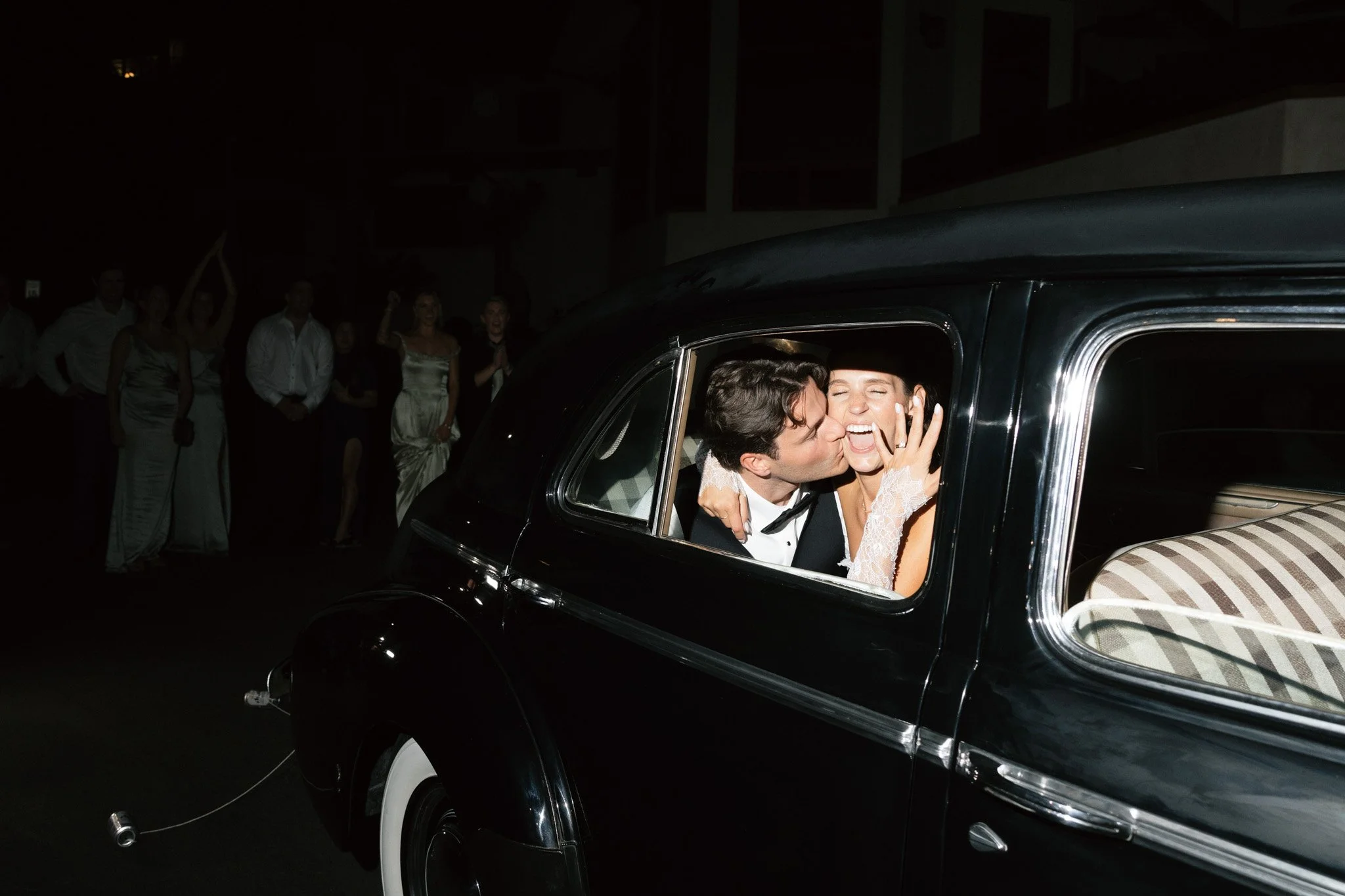 TheHegenwaldWedding-EvannRosePhoto-713.jpg
