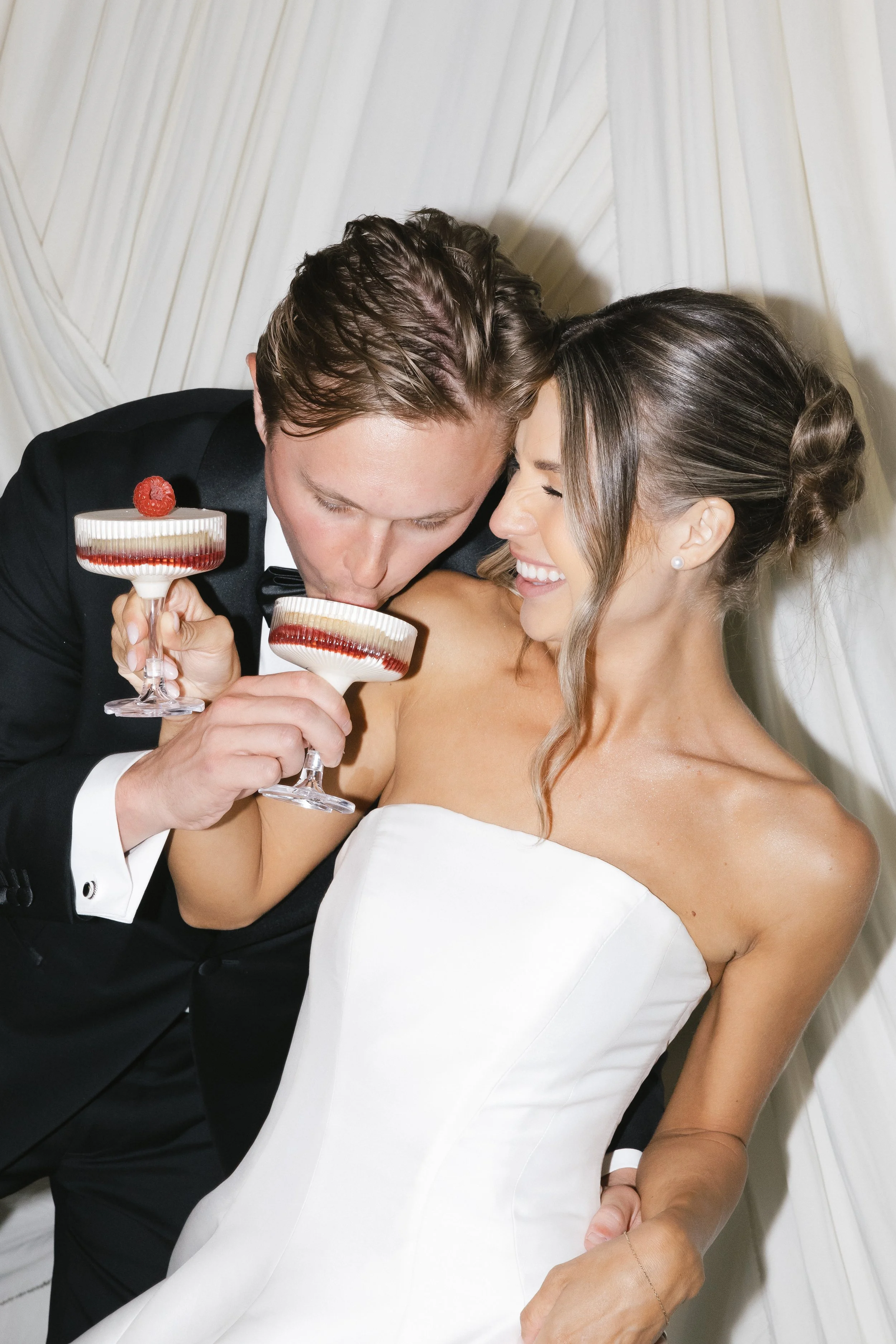 Lexi + Nate - Evann Rose Photo-29.jpg