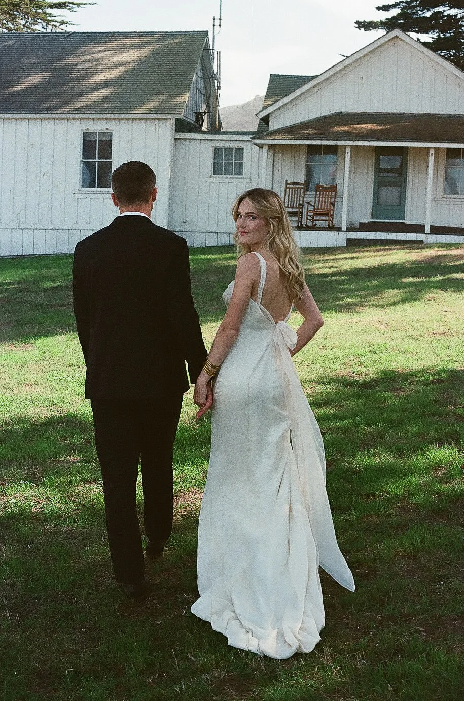 M+D Wedding - Evann Rose Photo-754.jpg
