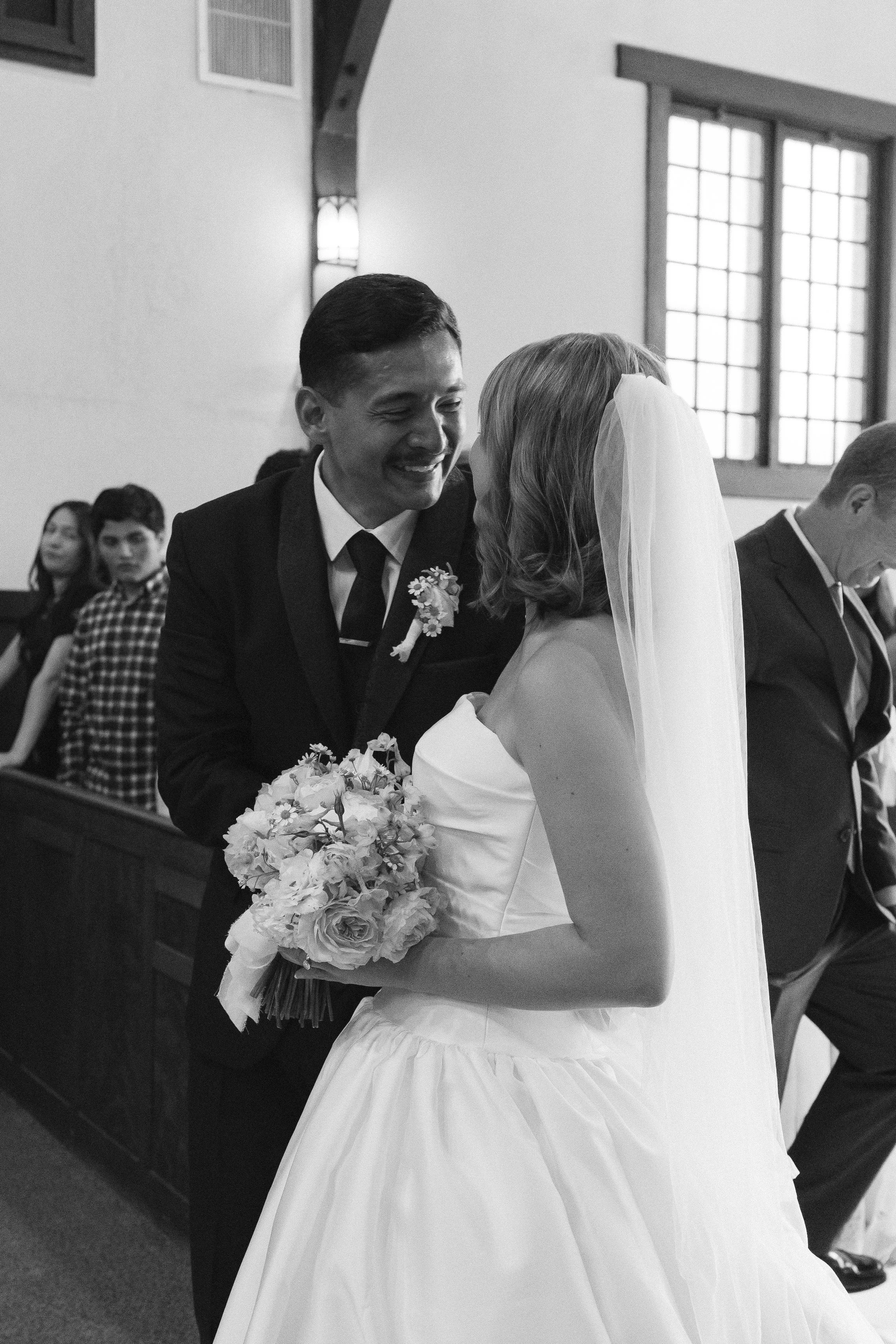 M+JWedding-EvannRosePhoto-240.jpg