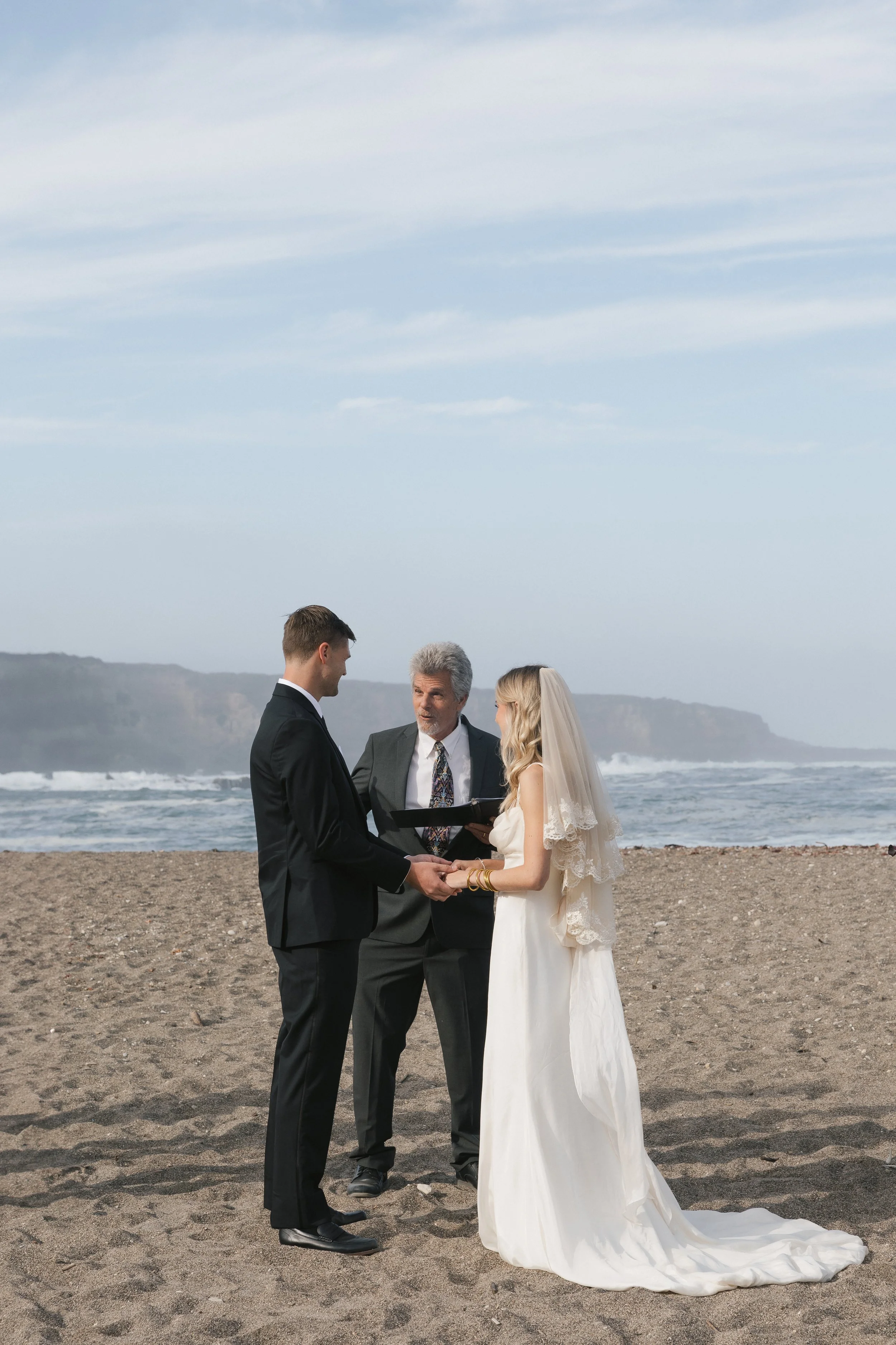M+D Wedding - Evann Rose Photo-34.jpg