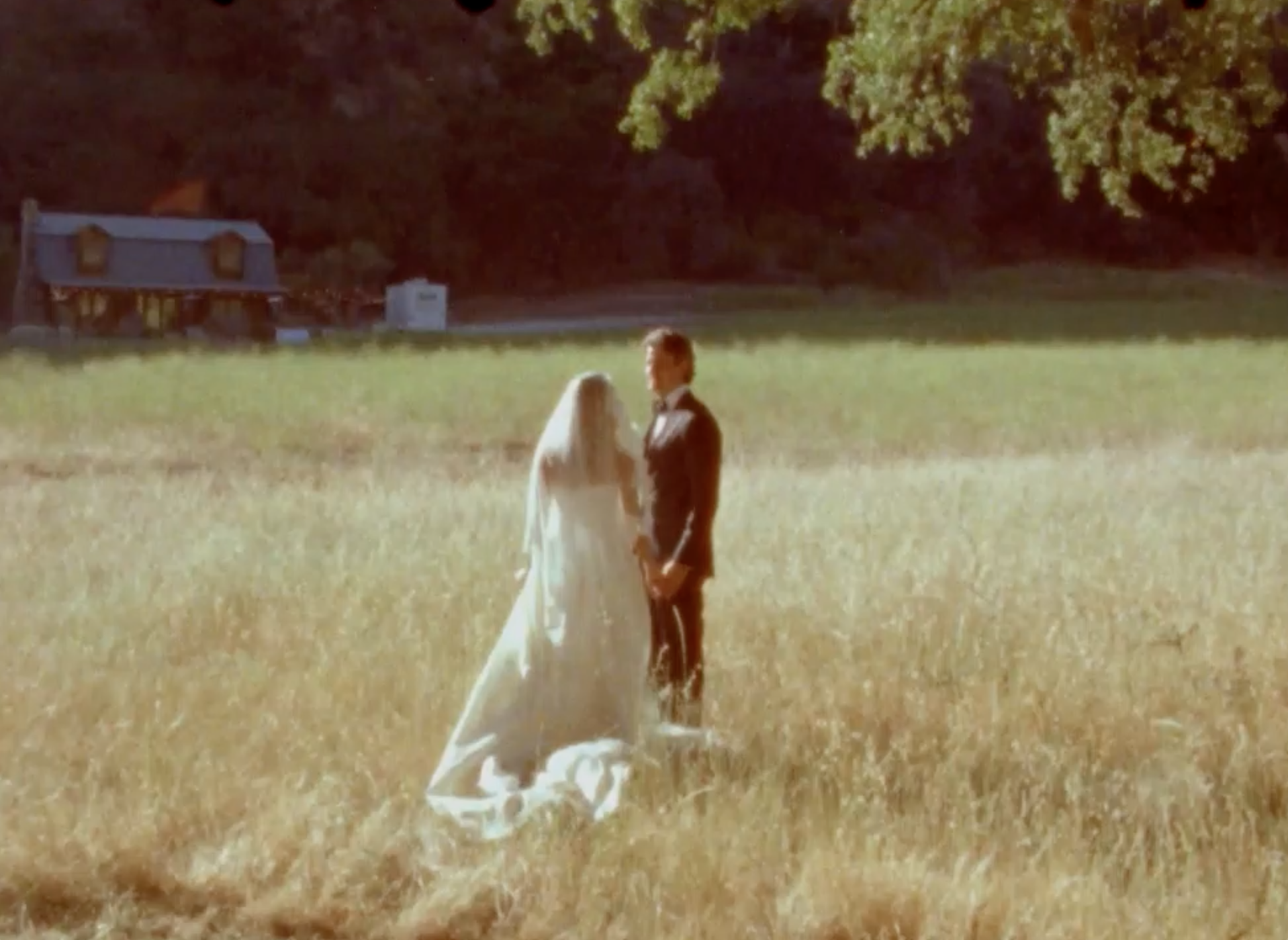 H+M Super 8 Film11.png