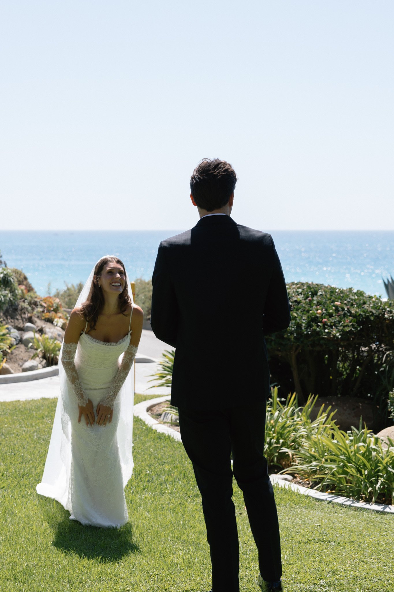 TheHegenwaldWedding-EvannRosePhoto-050.jpg