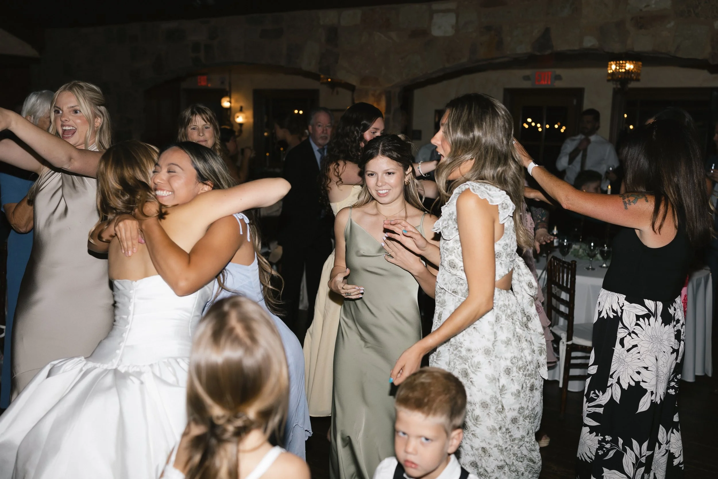 M+JWedding-EvannRosePhoto-138.jpg