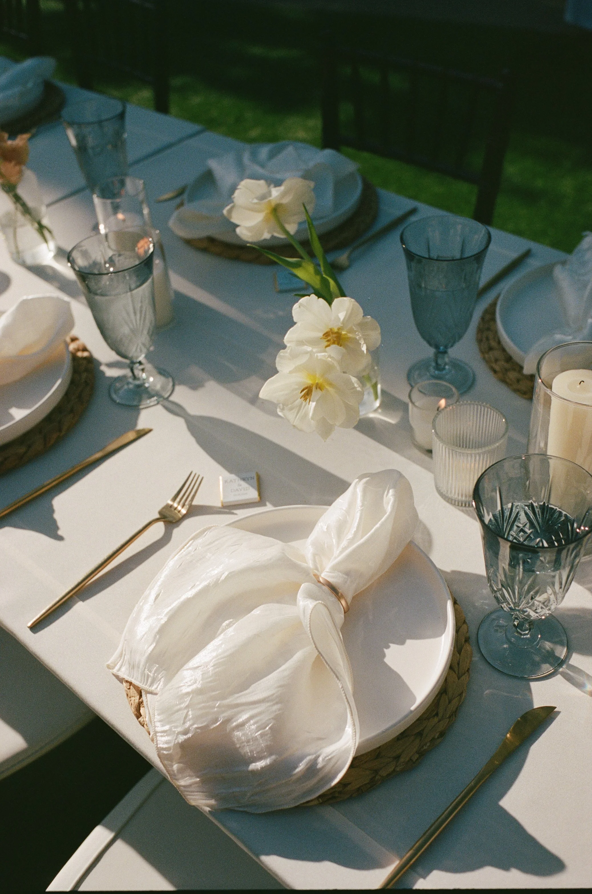K+D Film - Evann Rose Photo119.jpg