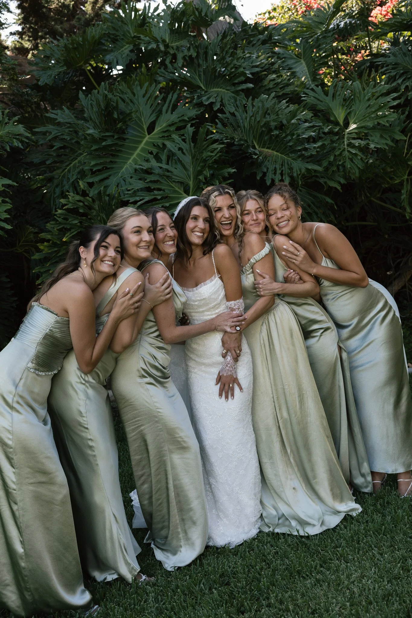 TheHegenwaldWedding-EvannRosePhoto-204.jpg