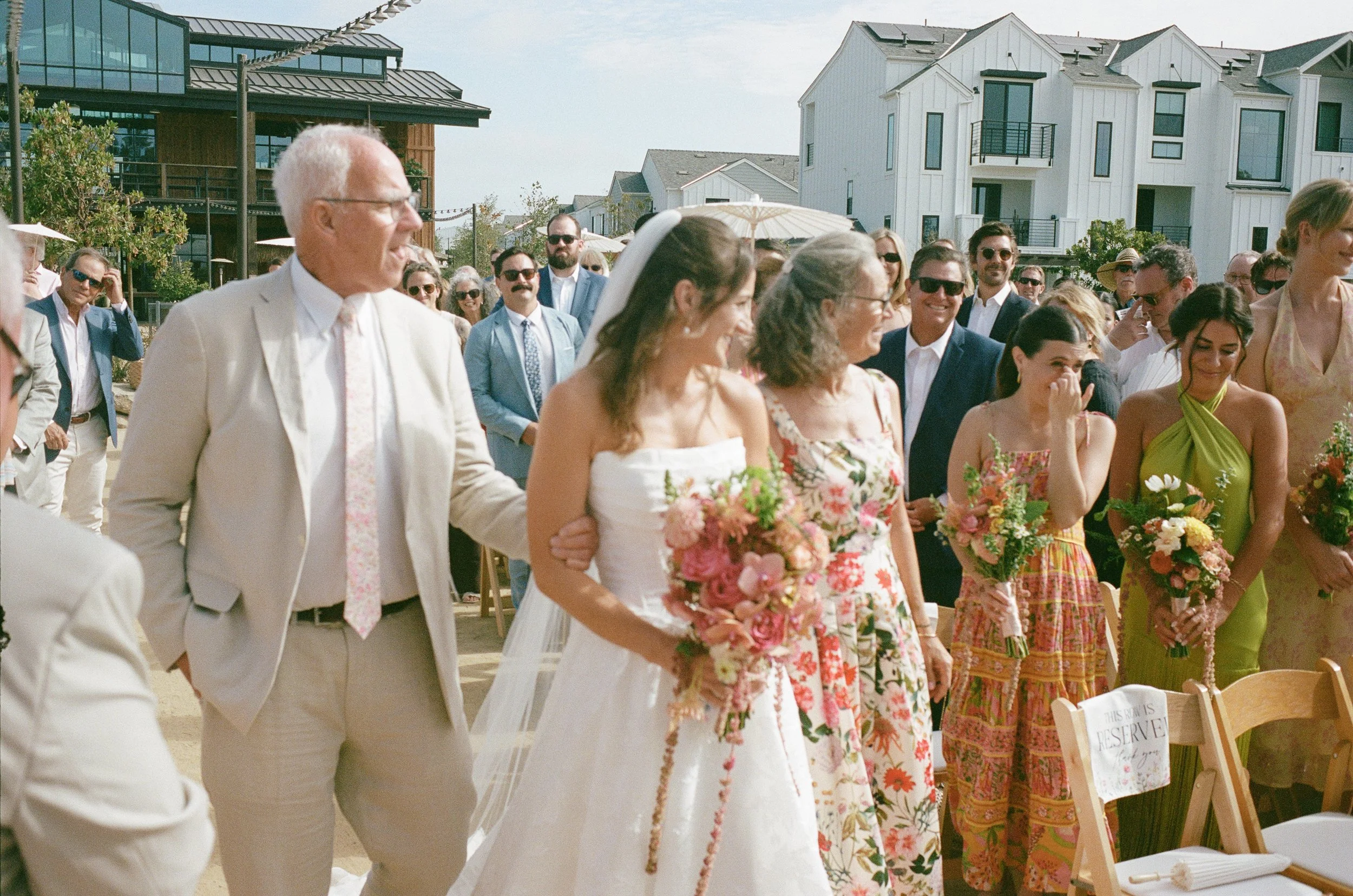 A+C Wedding - Evann Rose Photo-33-2.jpg