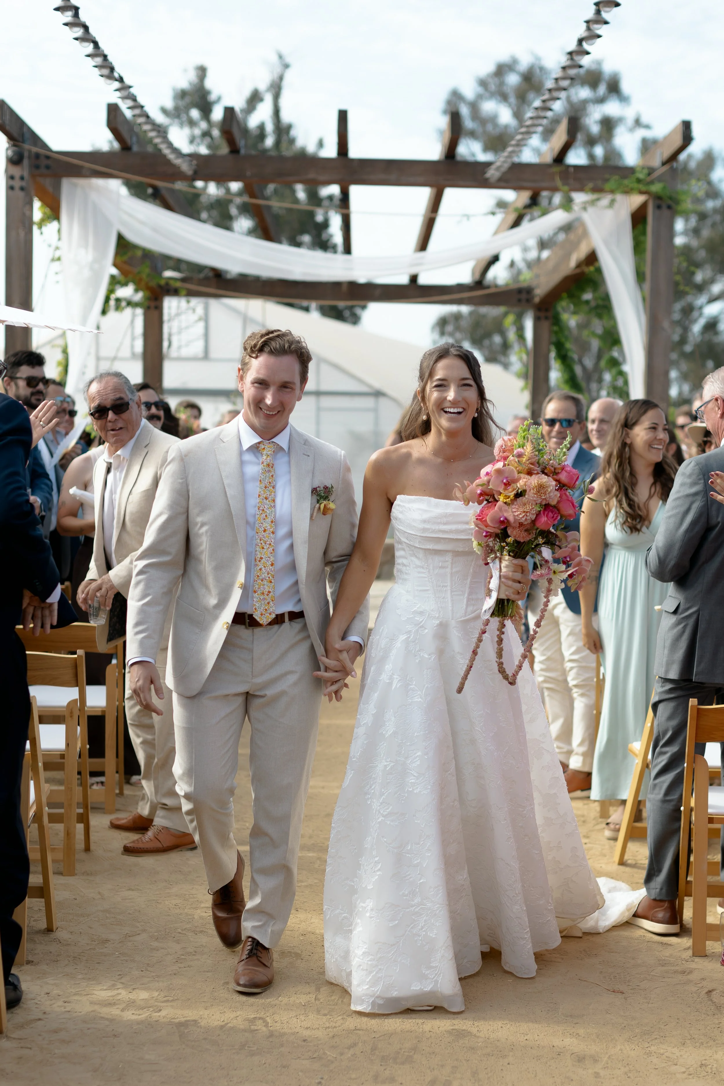 A+C Wedding - Evann Rose Photo-27.jpg