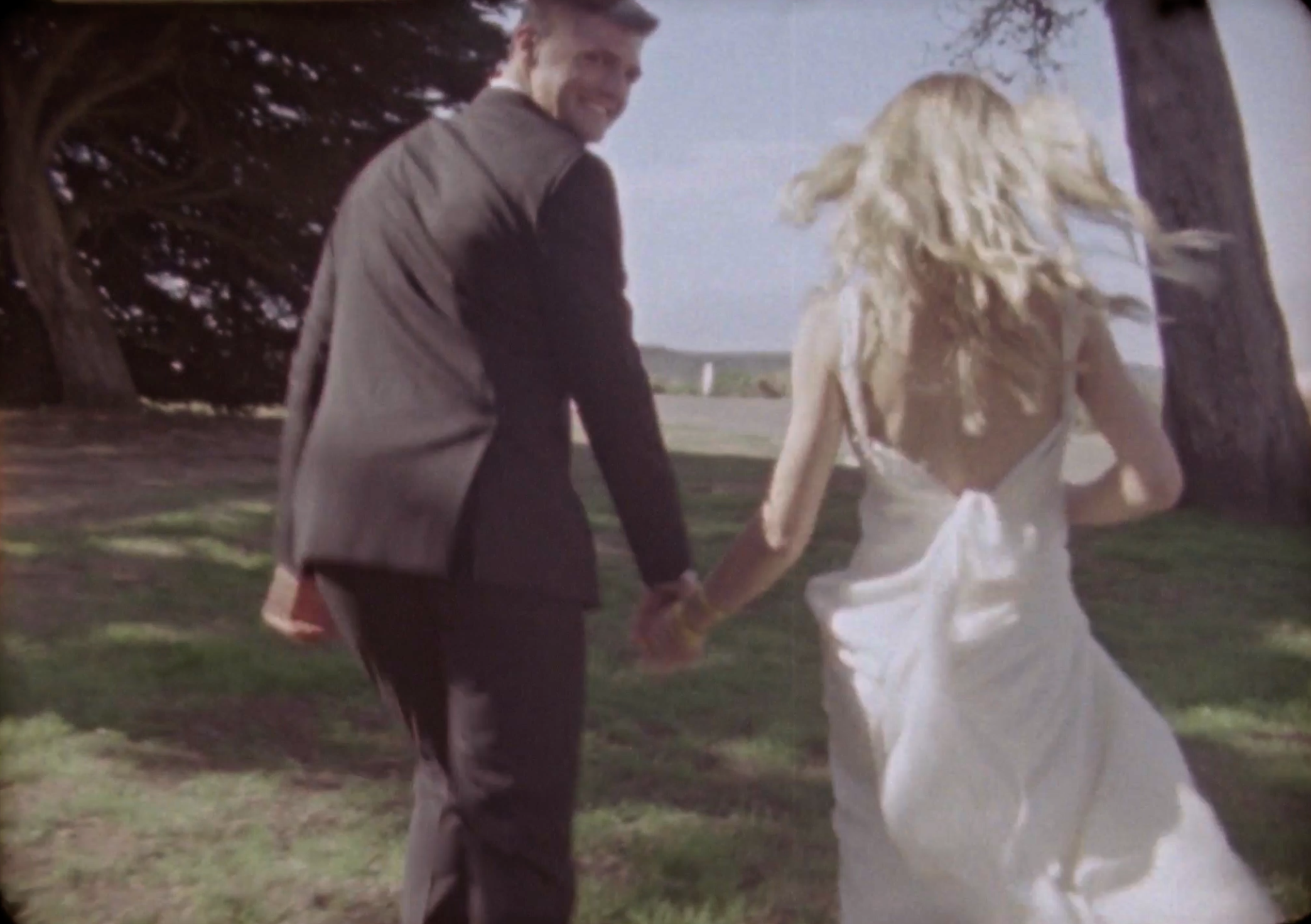 M+D Wedding Super 8 Still17.png