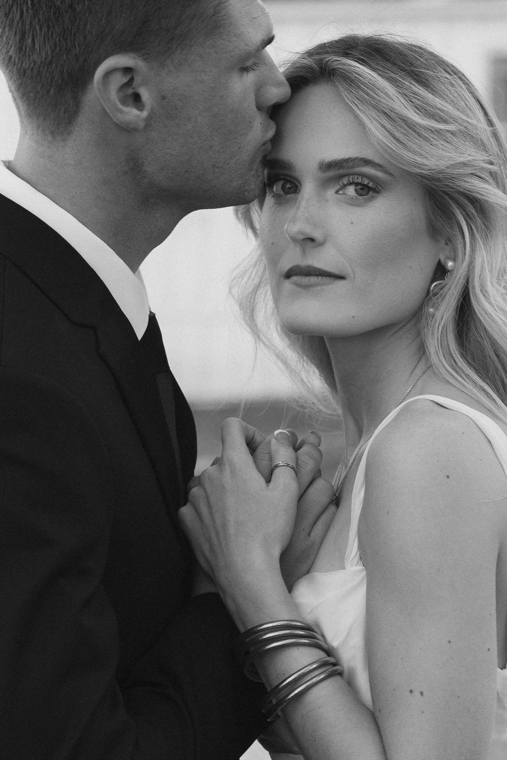 M+D Wedding - Evann Rose Photo-245.jpg