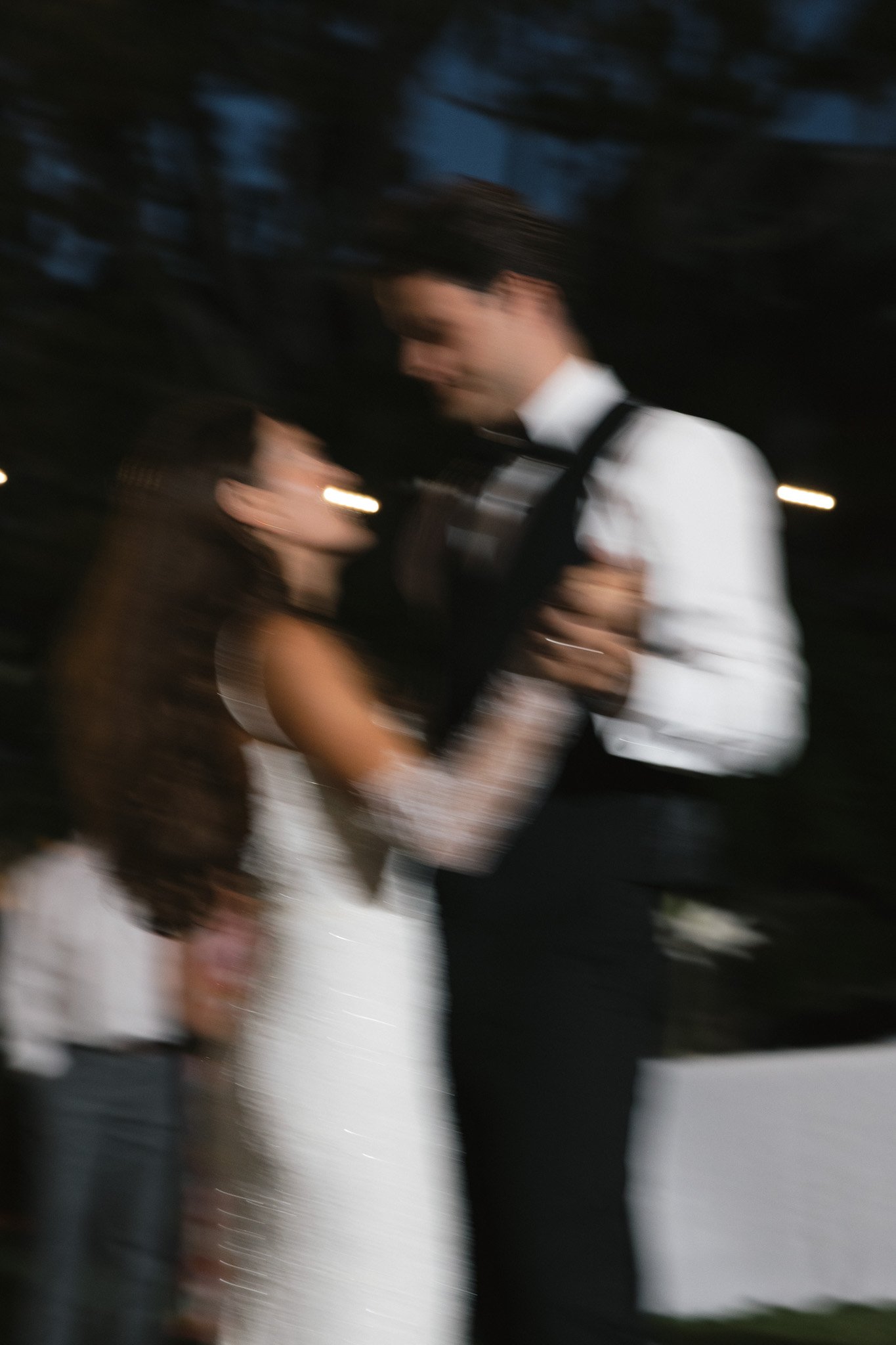 TheHegenwaldWedding-EvannRosePhoto-556.jpg