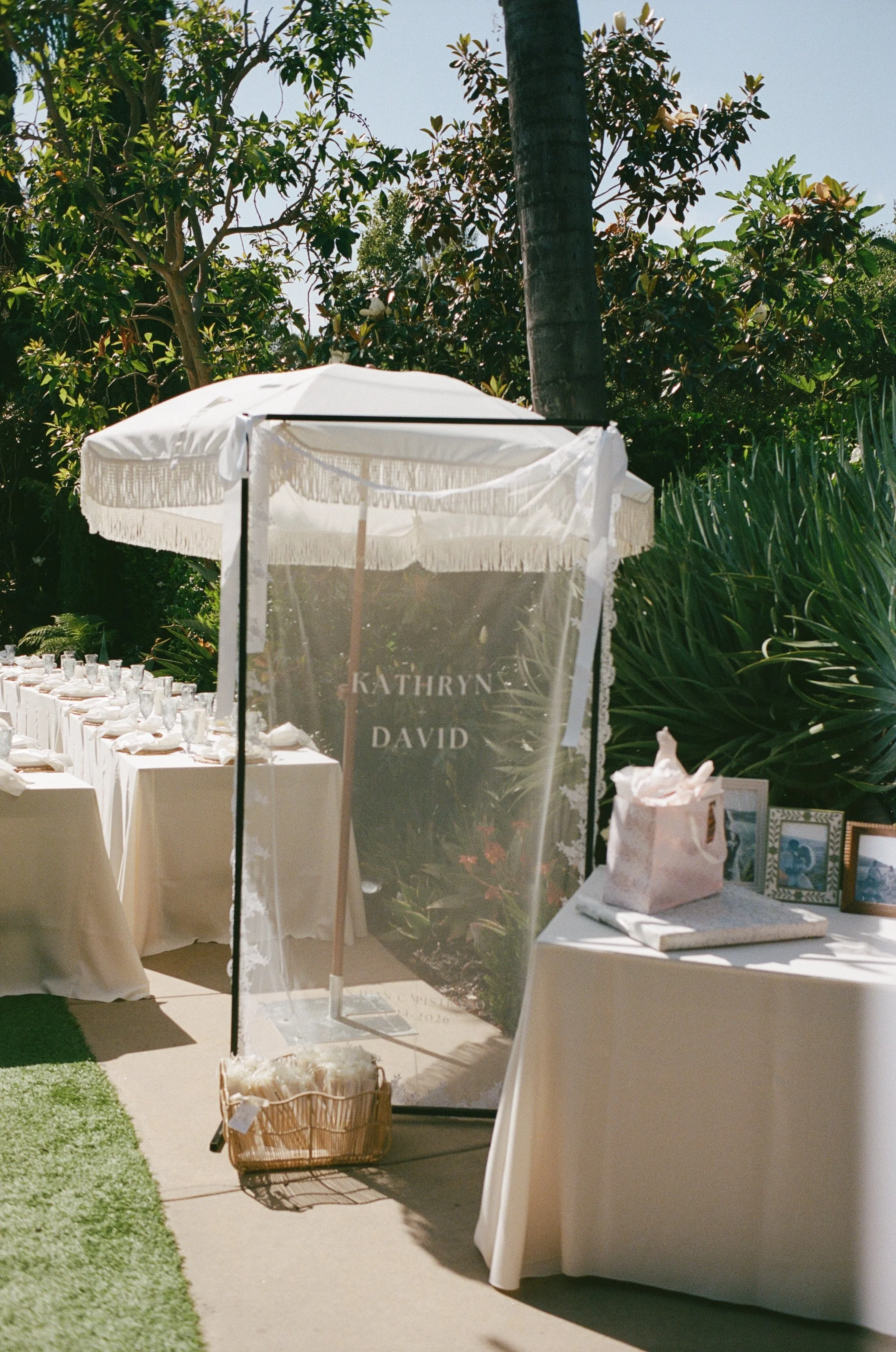 K+D Film - Evann Rose Photo96.jpg