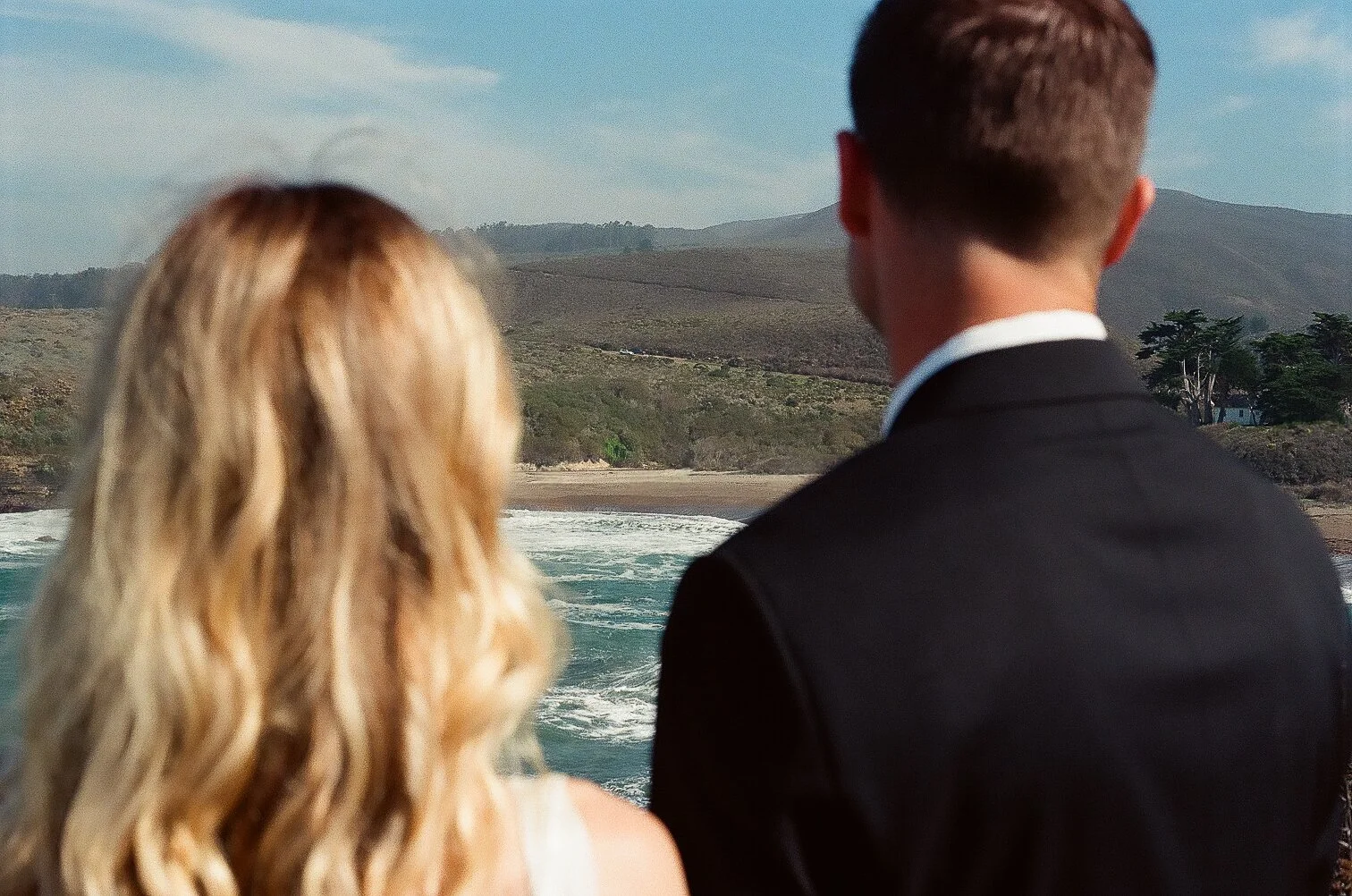 M+D Wedding - Evann Rose Photo-823.jpg