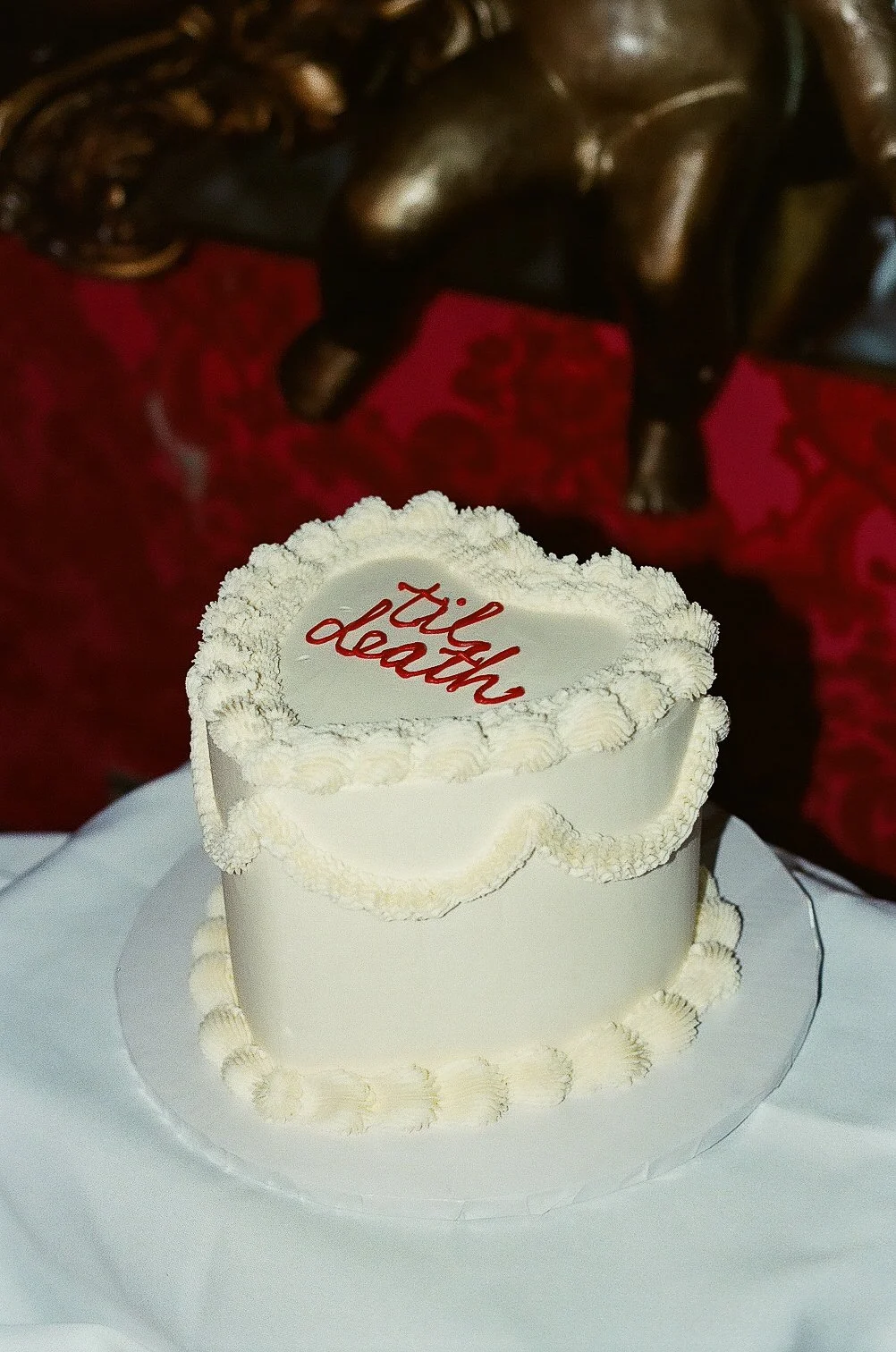 M+D Wedding - Evann Rose Photo-689.jpg