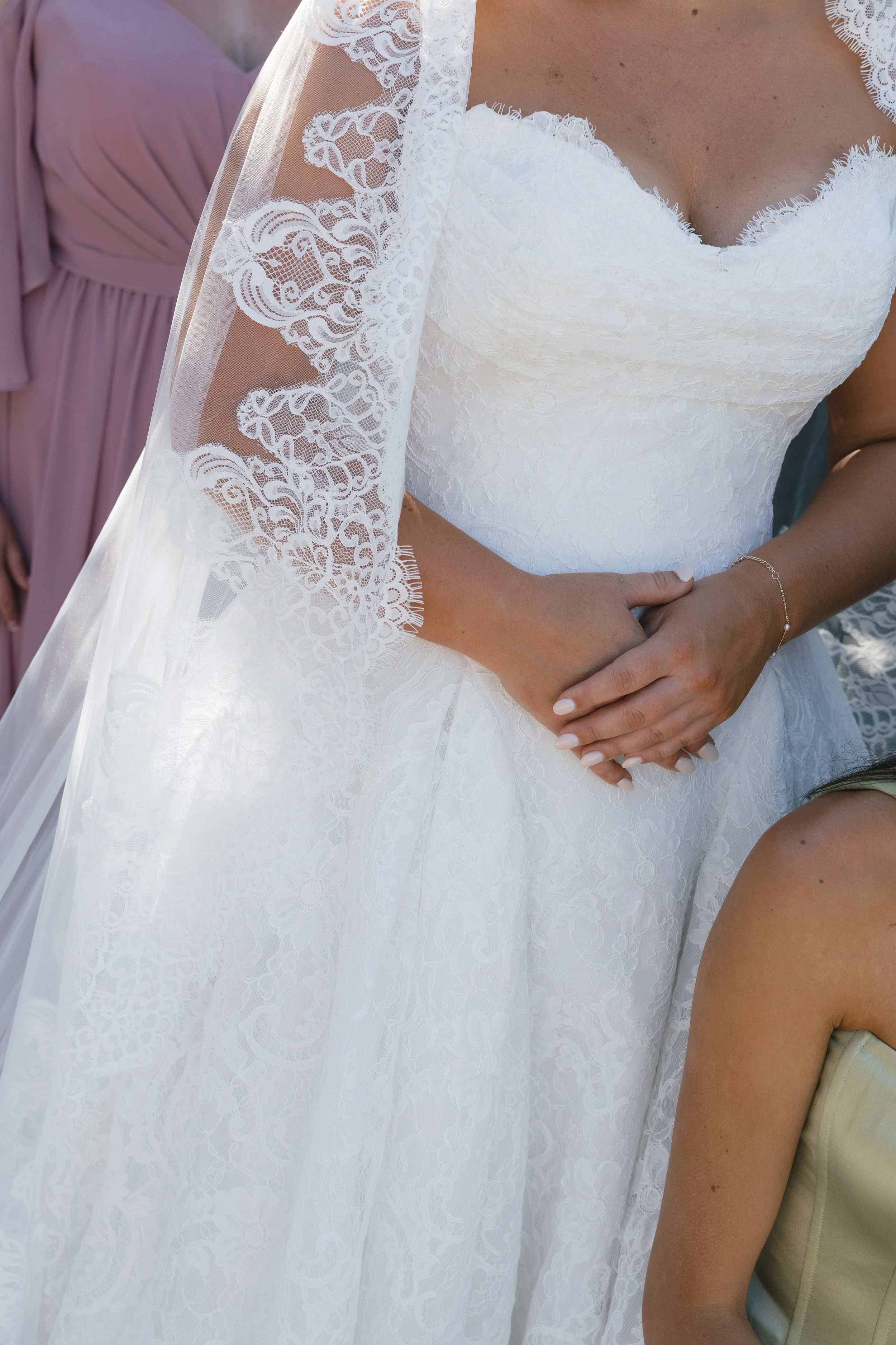 The Hall Wedding - Evann Rose Photo-10.jpg