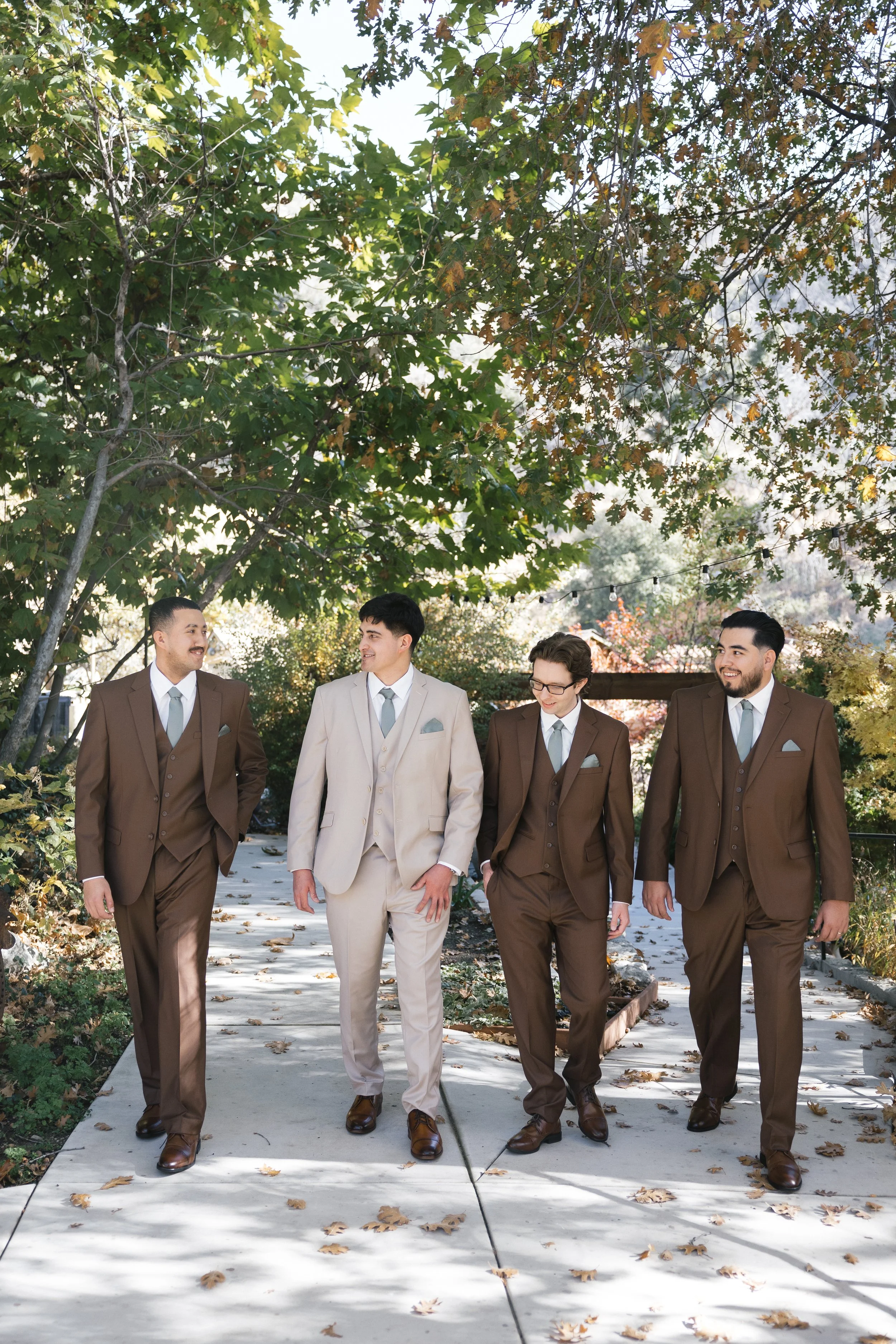 G+J Wedding - Evann Rose Photo-01.jpg