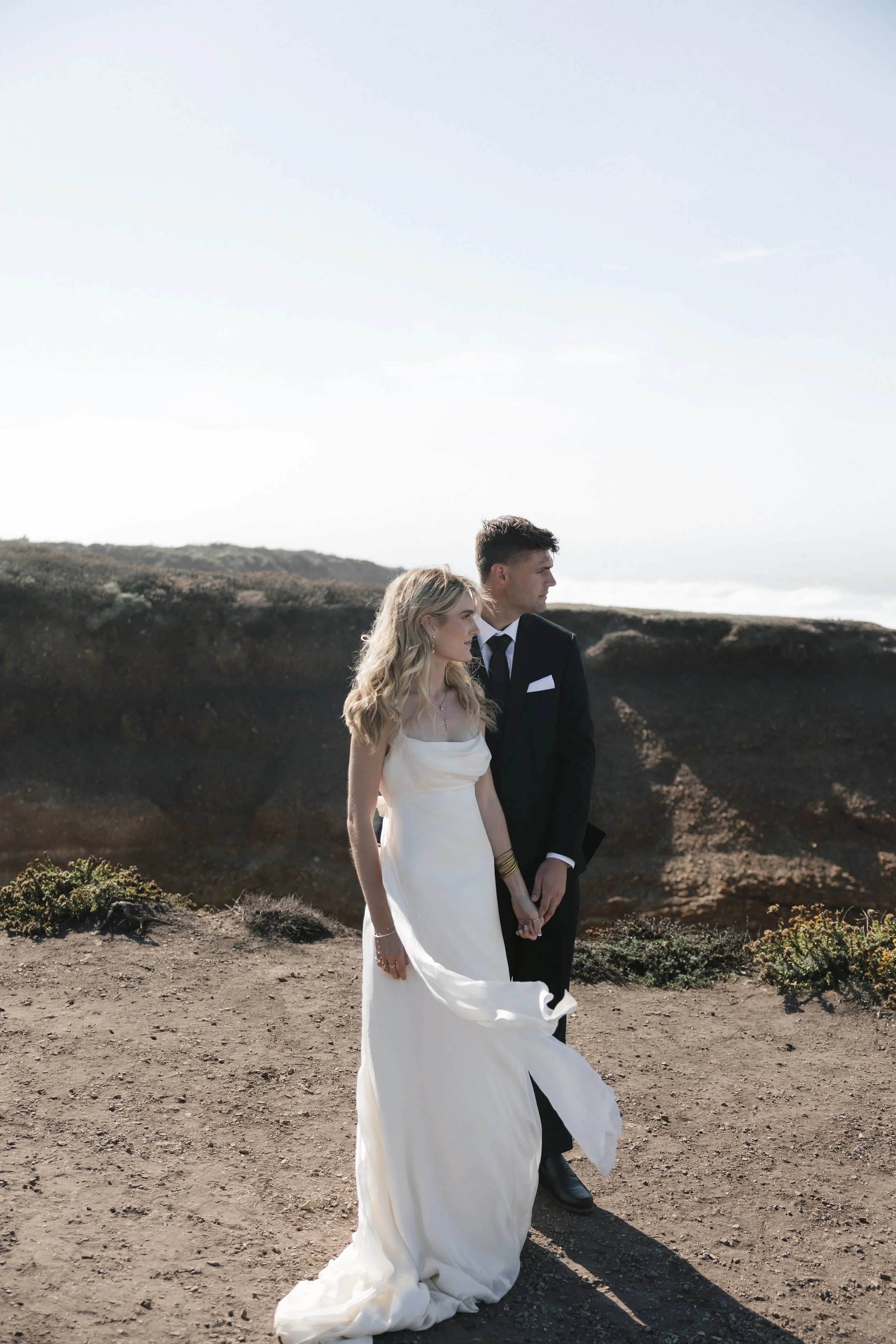 M+D Wedding - Evann Rose Photo-359.jpg