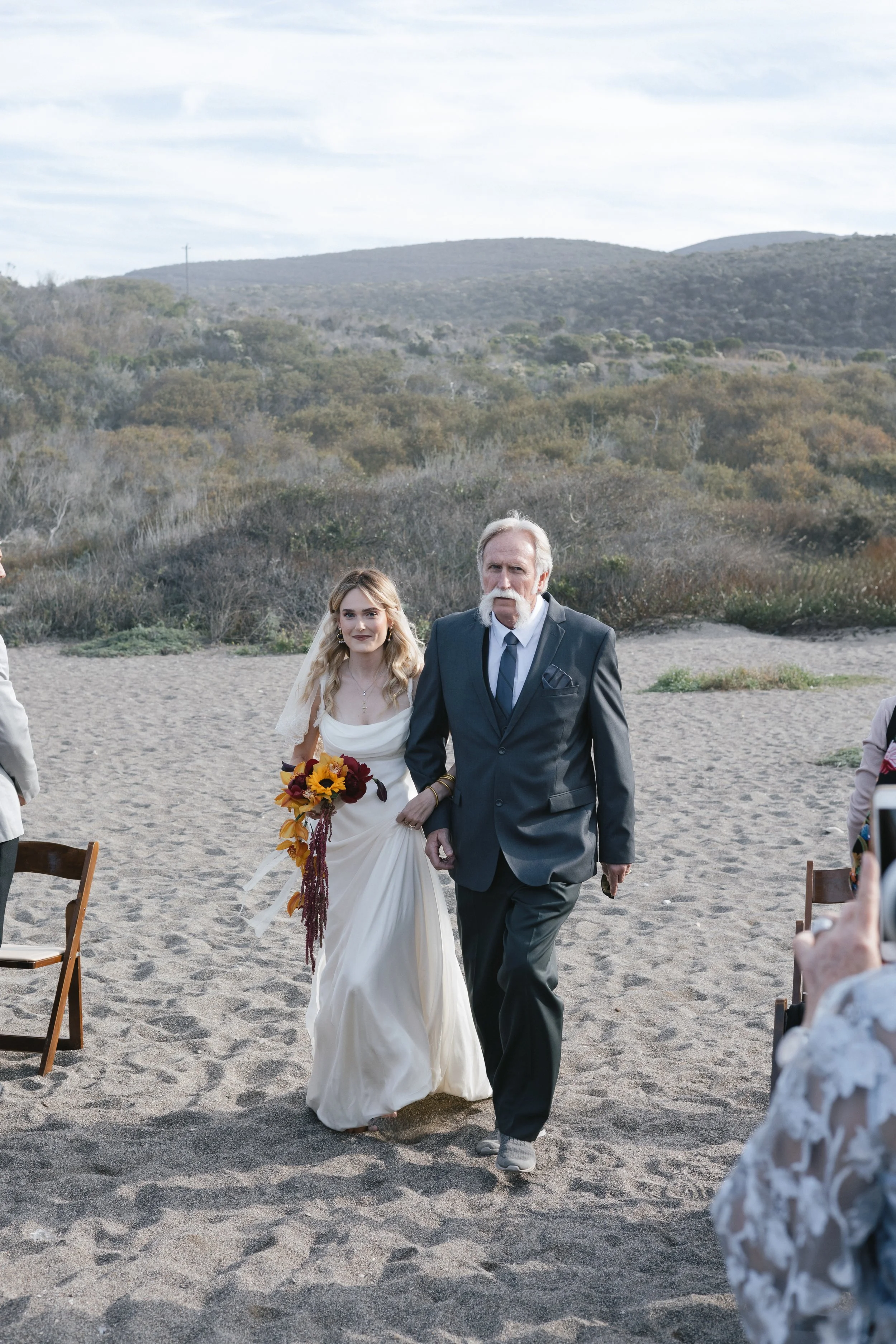 M+D Wedding - Evann Rose Photo-23.jpg