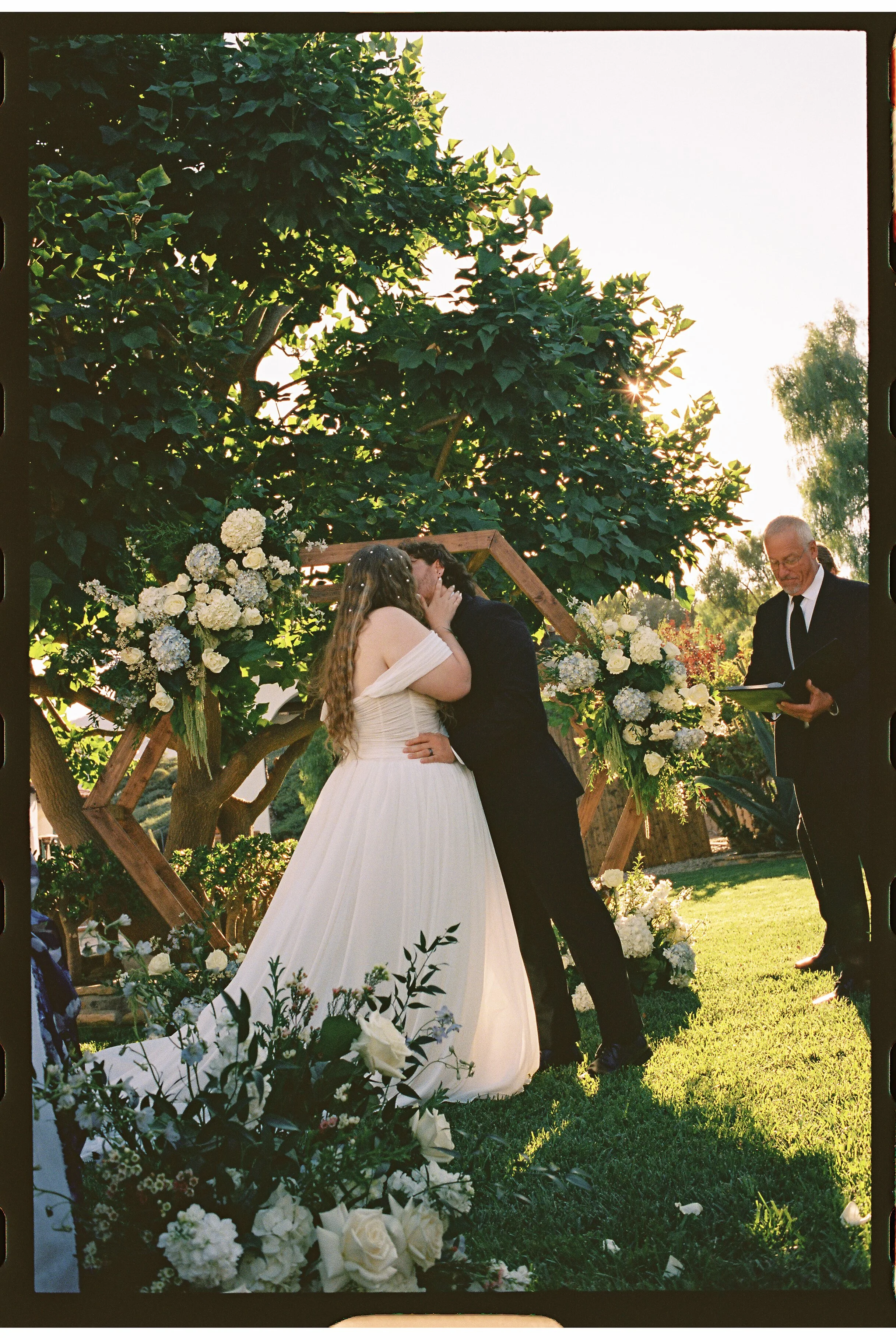 TheMudgeWedding-EvannRosePhoto-494.jpg