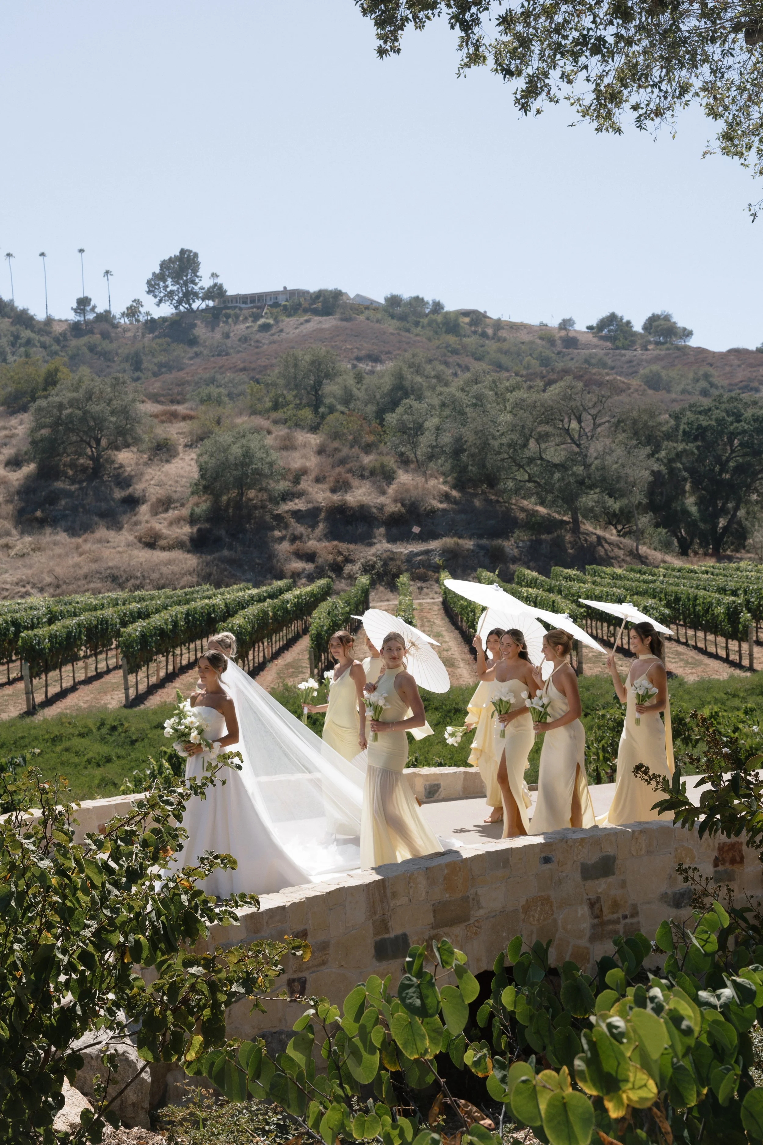 Lexi + Nate - Evann Rose Photo-09.jpg