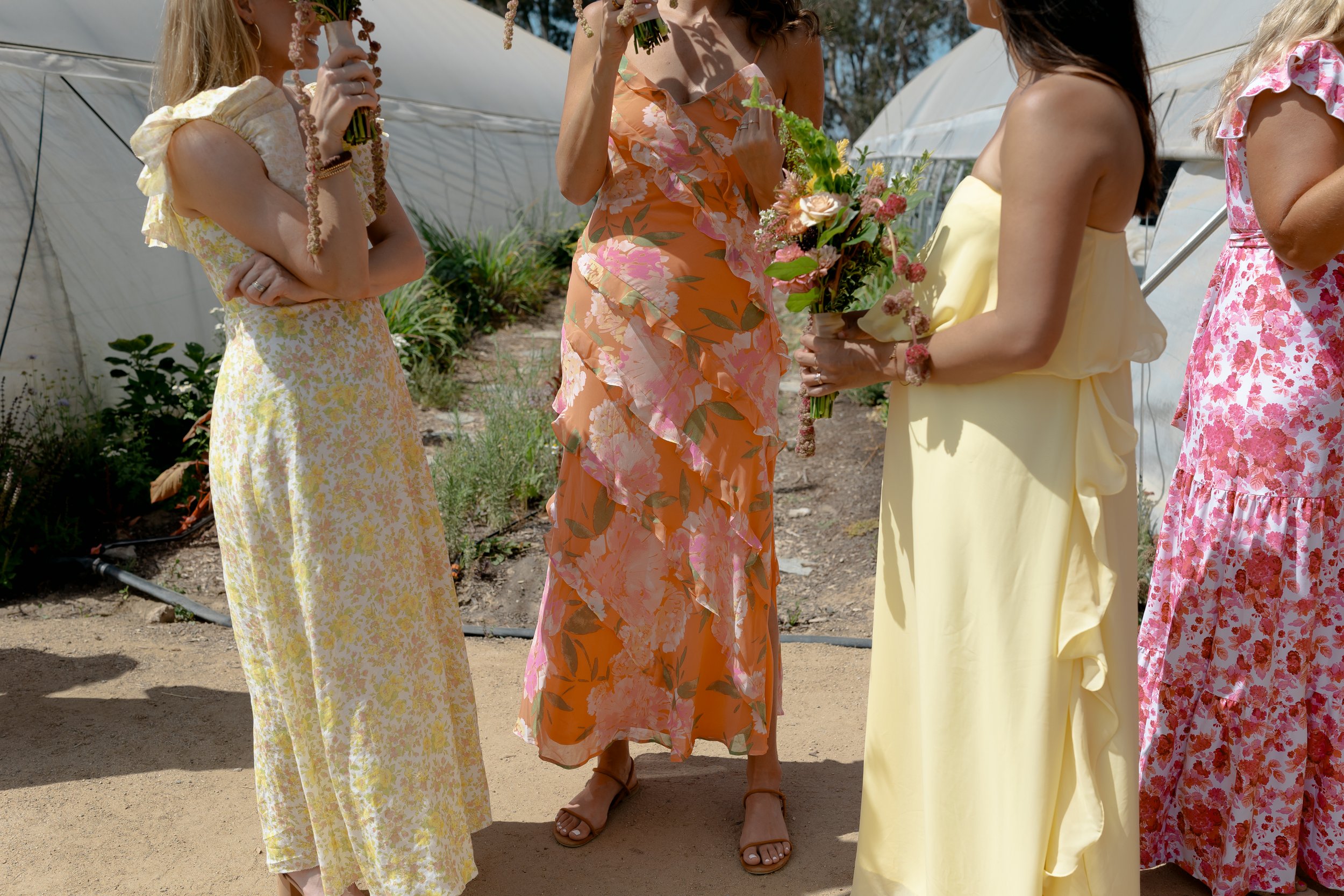 A+C Wedding - Evann Rose Photo-06.jpg