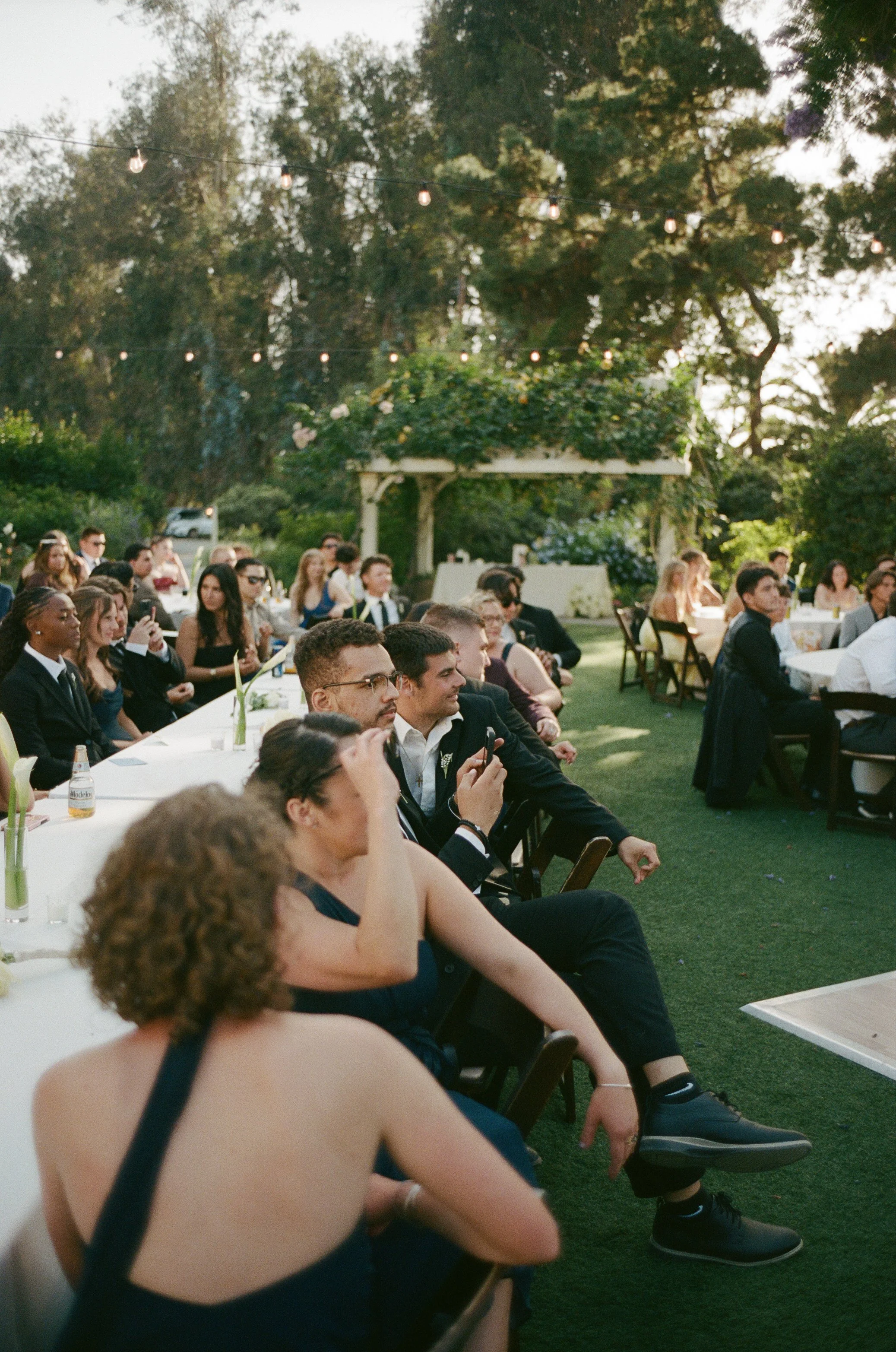 S+M Film - Evann Rose Photo-53.jpg