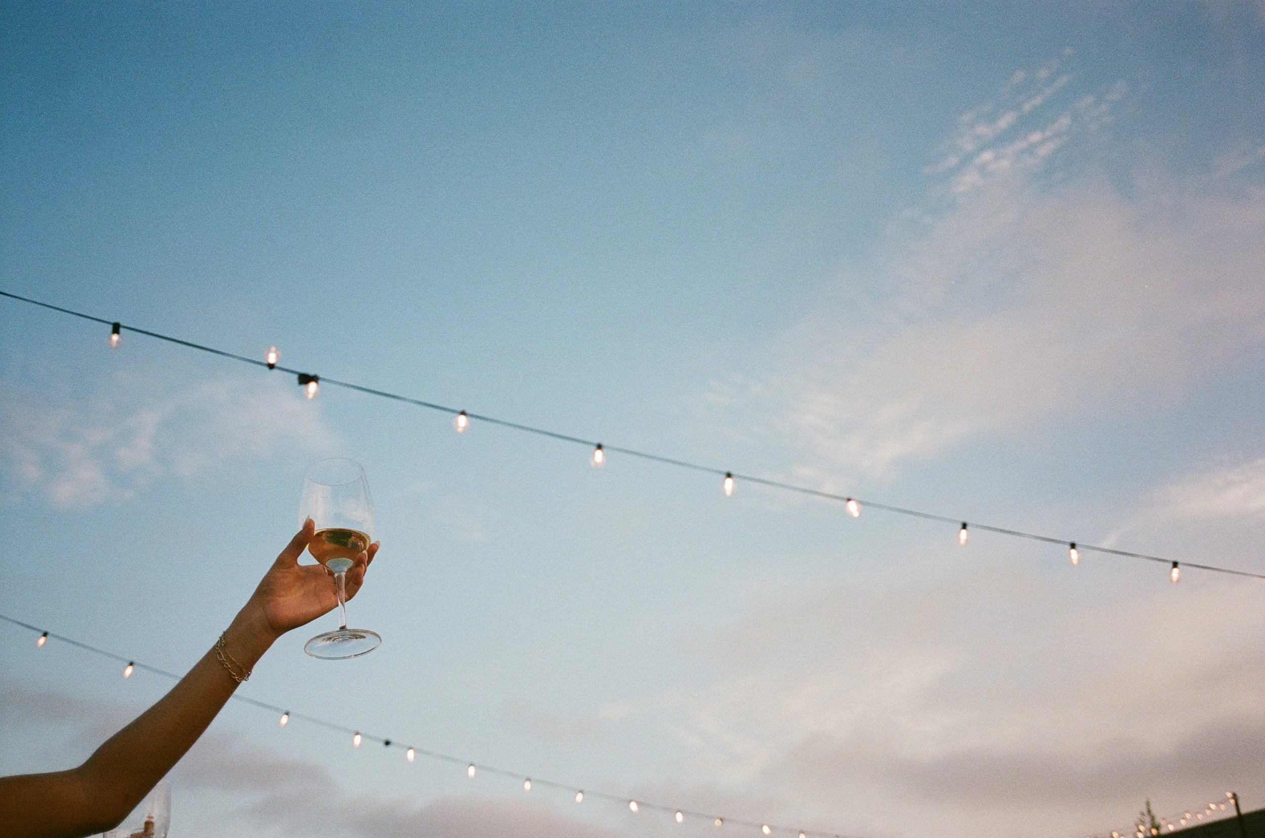 A+C Wedding - Evann Rose Photo-15-2.jpg