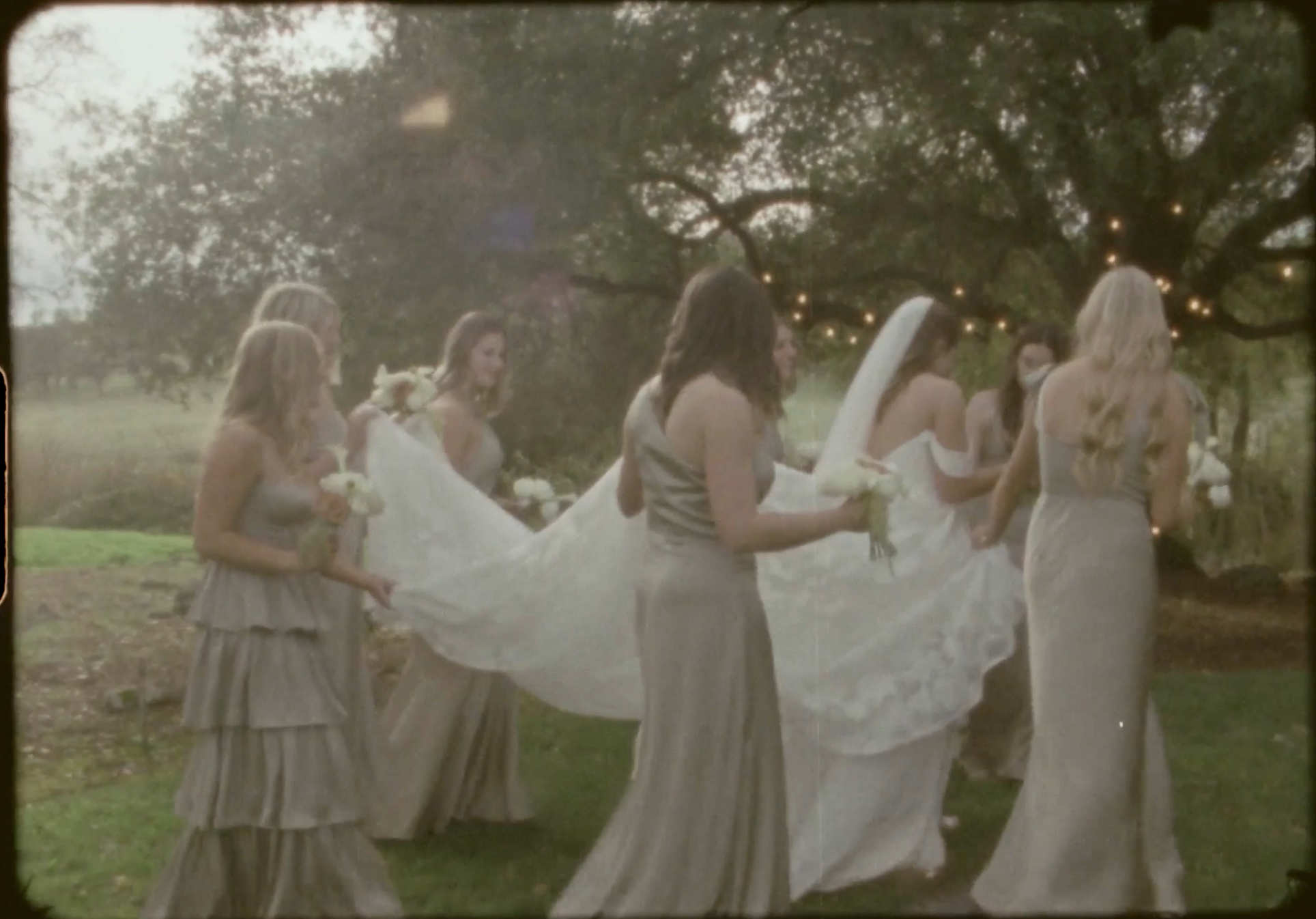 J+C Wedding11.png