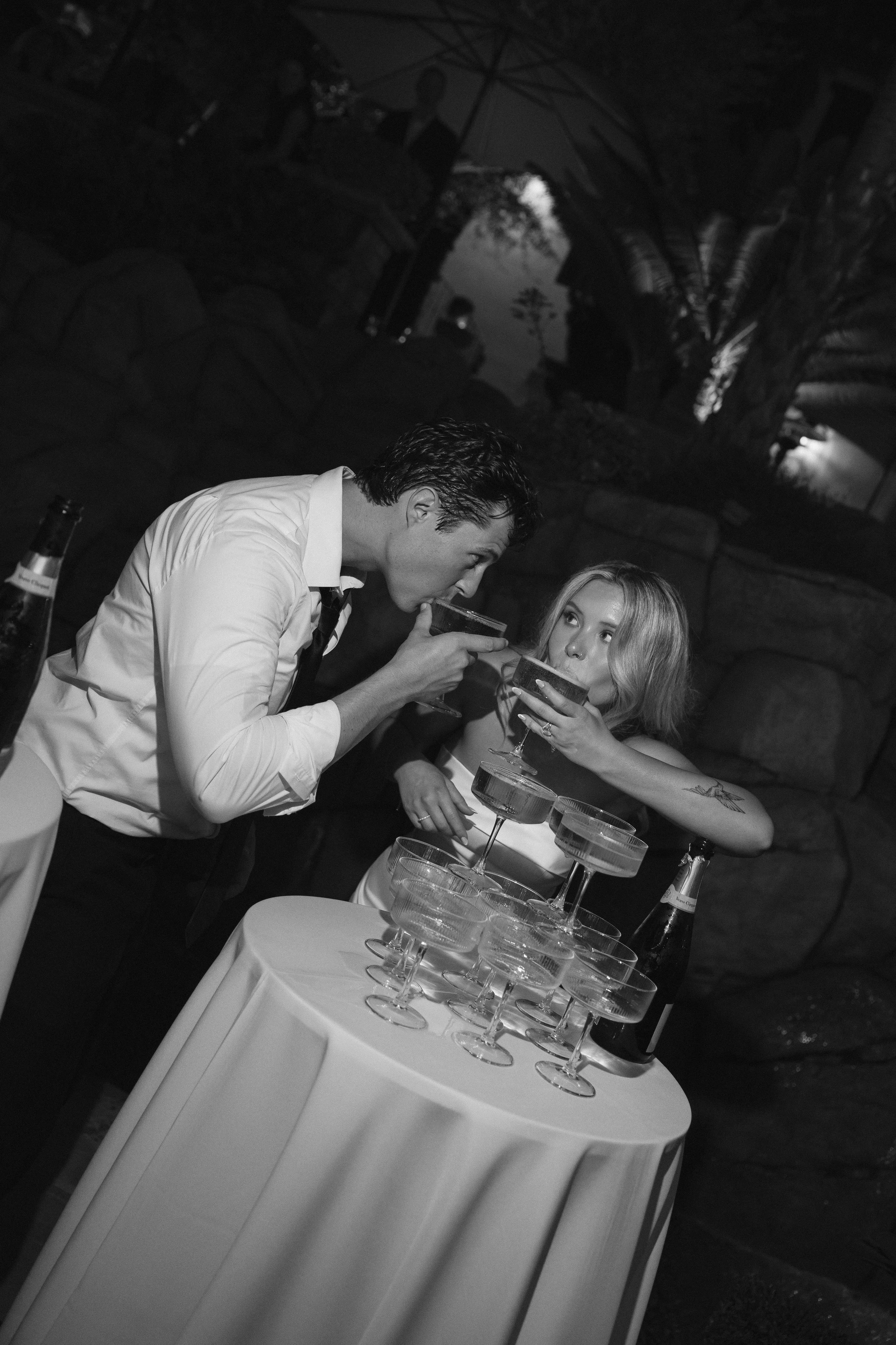 K+D Wedding - Evann Rose Photo-512.jpg