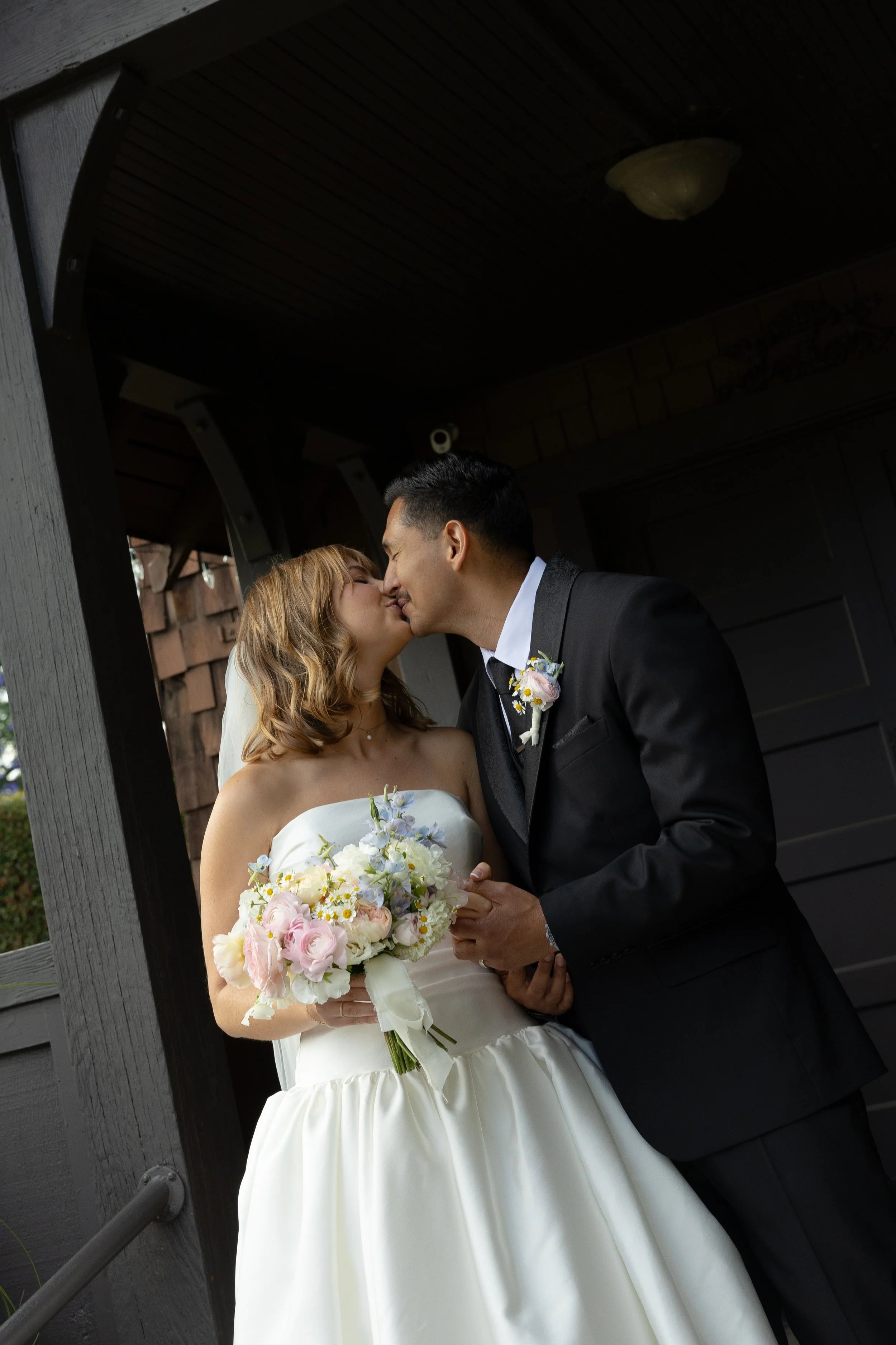 M+JWedding-EvannRosePhoto-346.jpg
