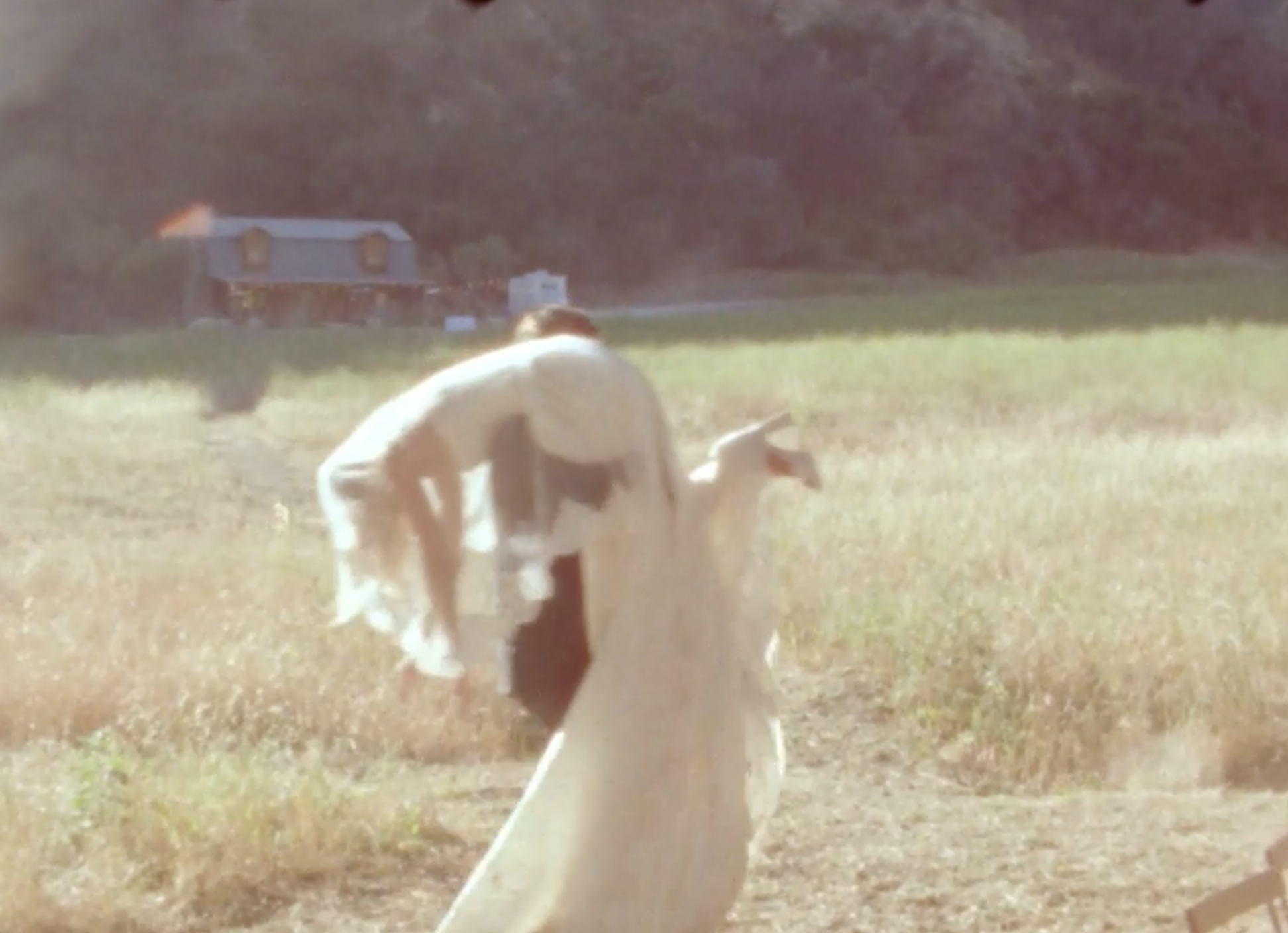 H+M Super 8 Film5.png