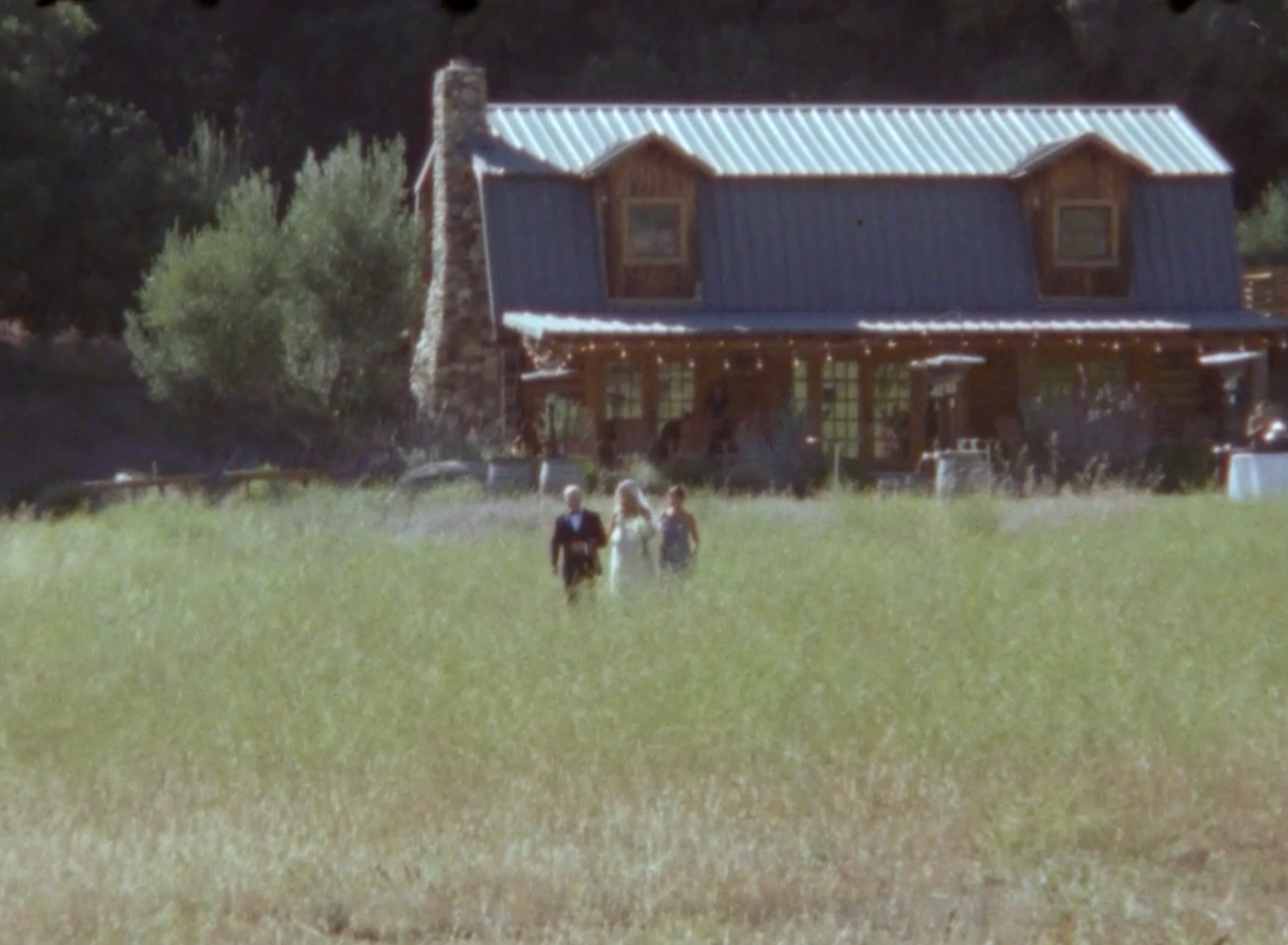H+M Super 8 Film2.png