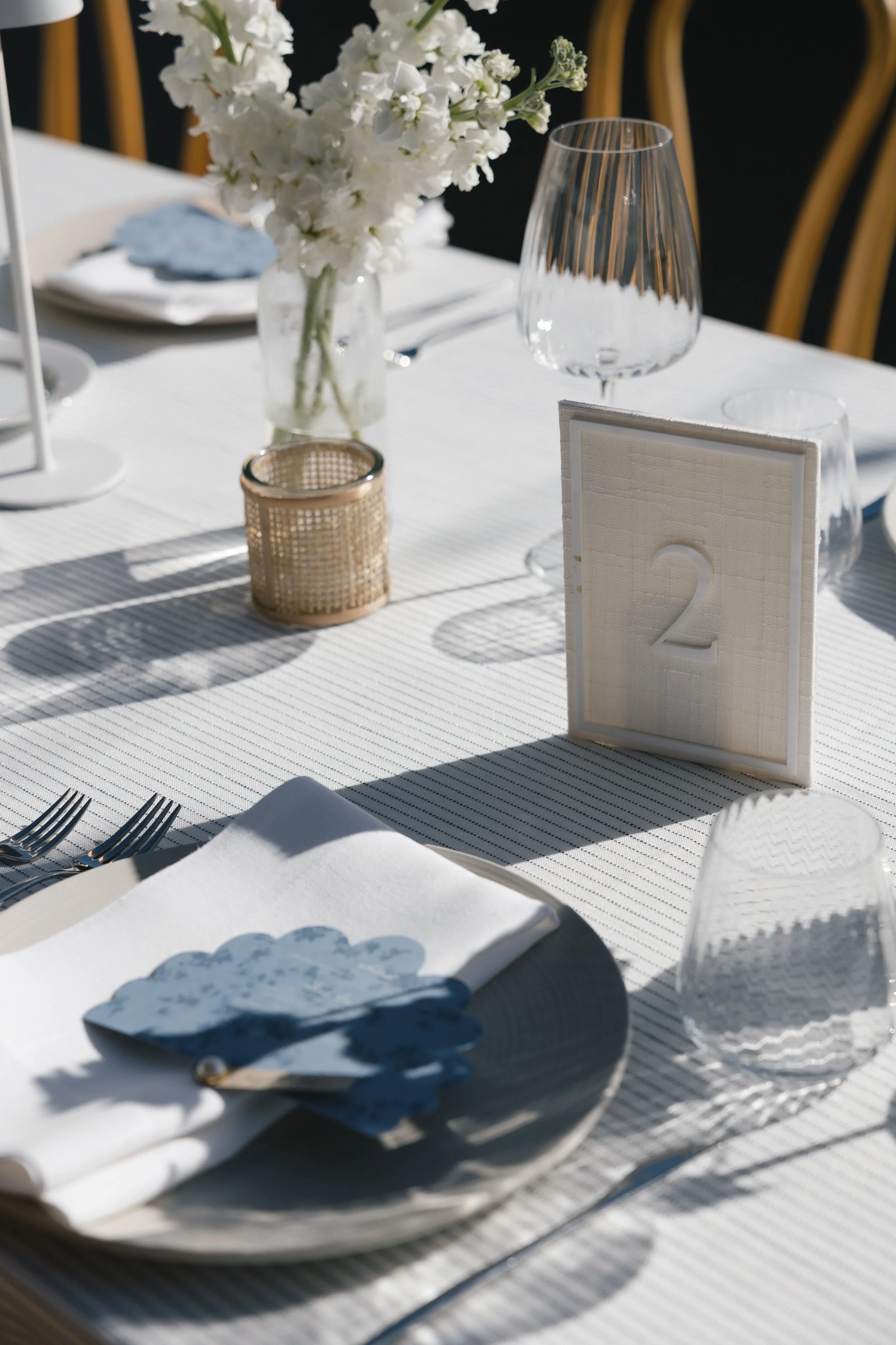 S+A Wedding - Evann Rose Photo-22.jpg