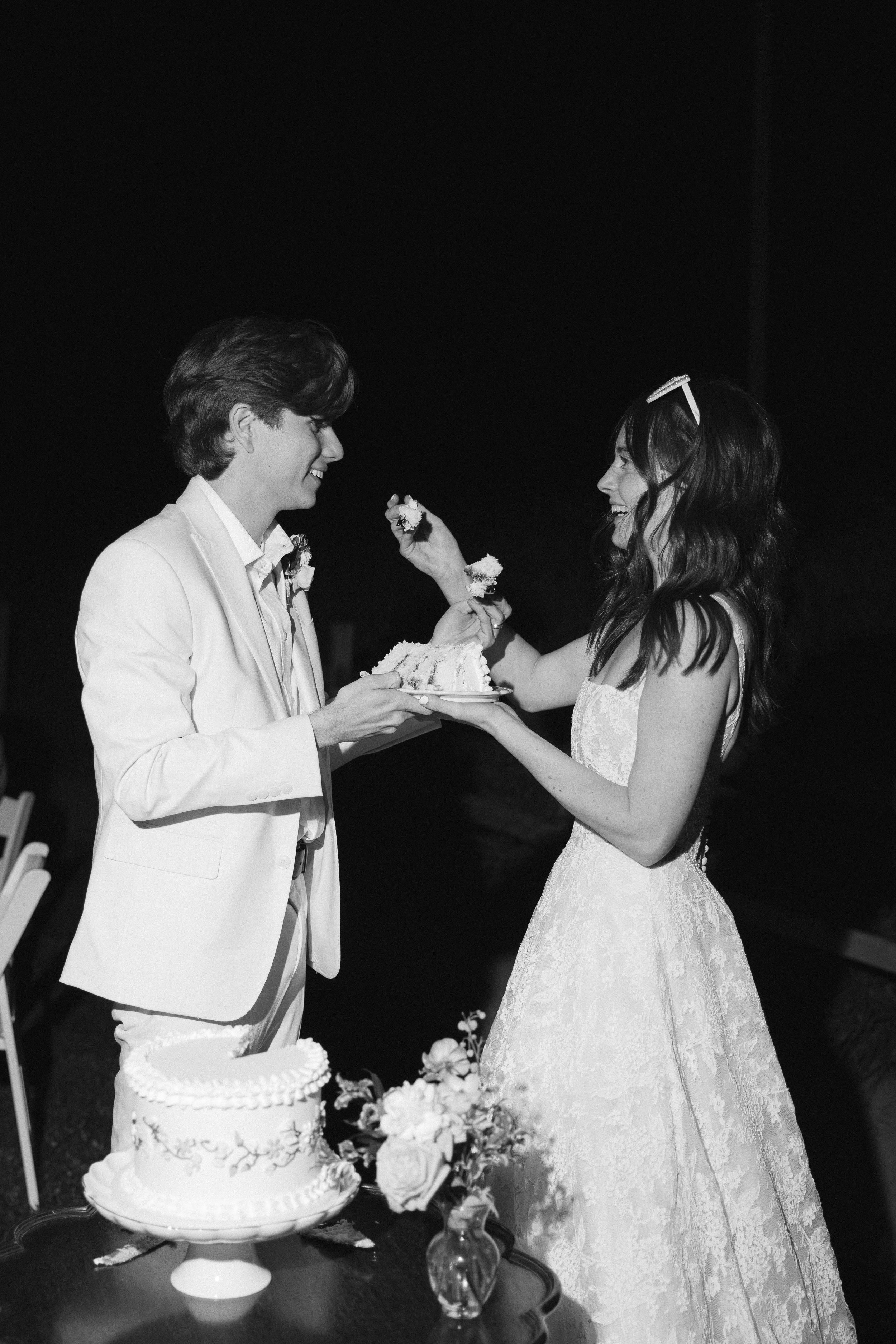 S + C Wedding - Evann Rose Photo-38.jpg