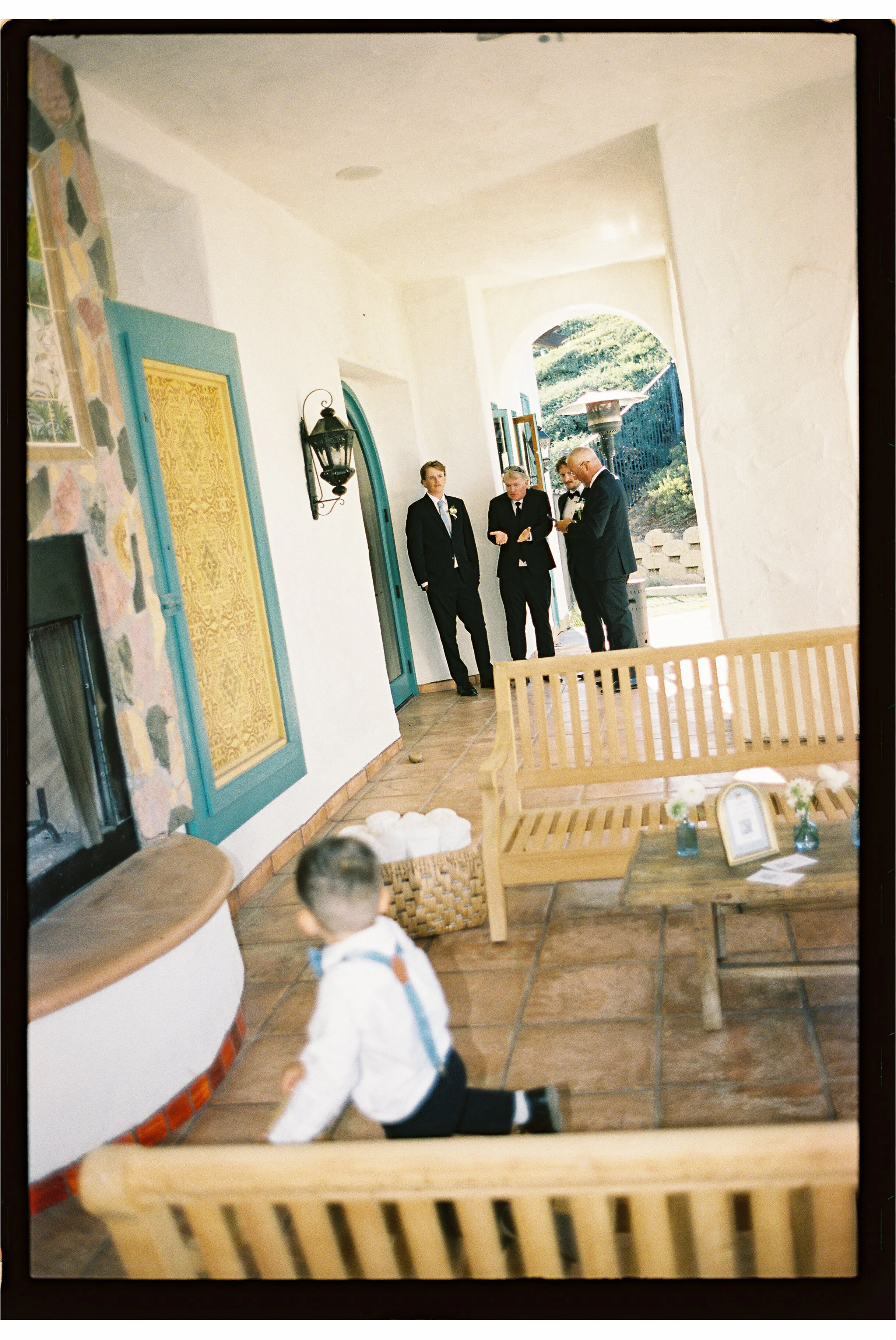 TheMudgeWedding-EvannRosePhoto-715.jpg