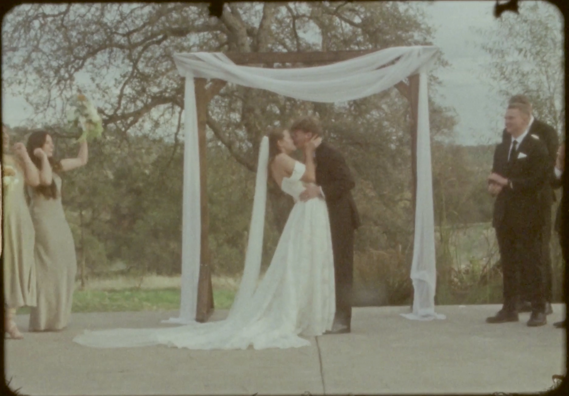 J+C Wedding21.png