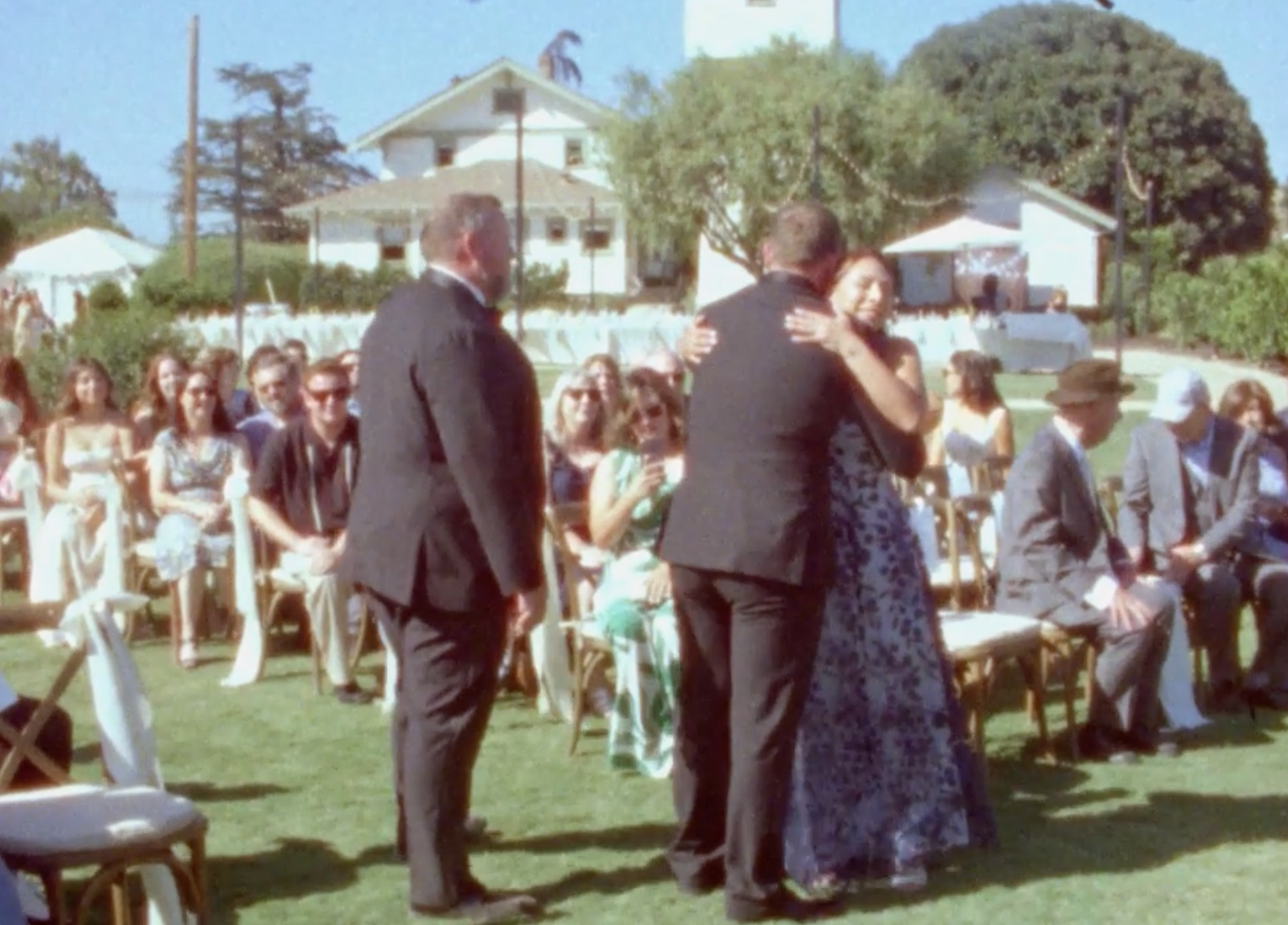 T+E Super 8 Still11.png
