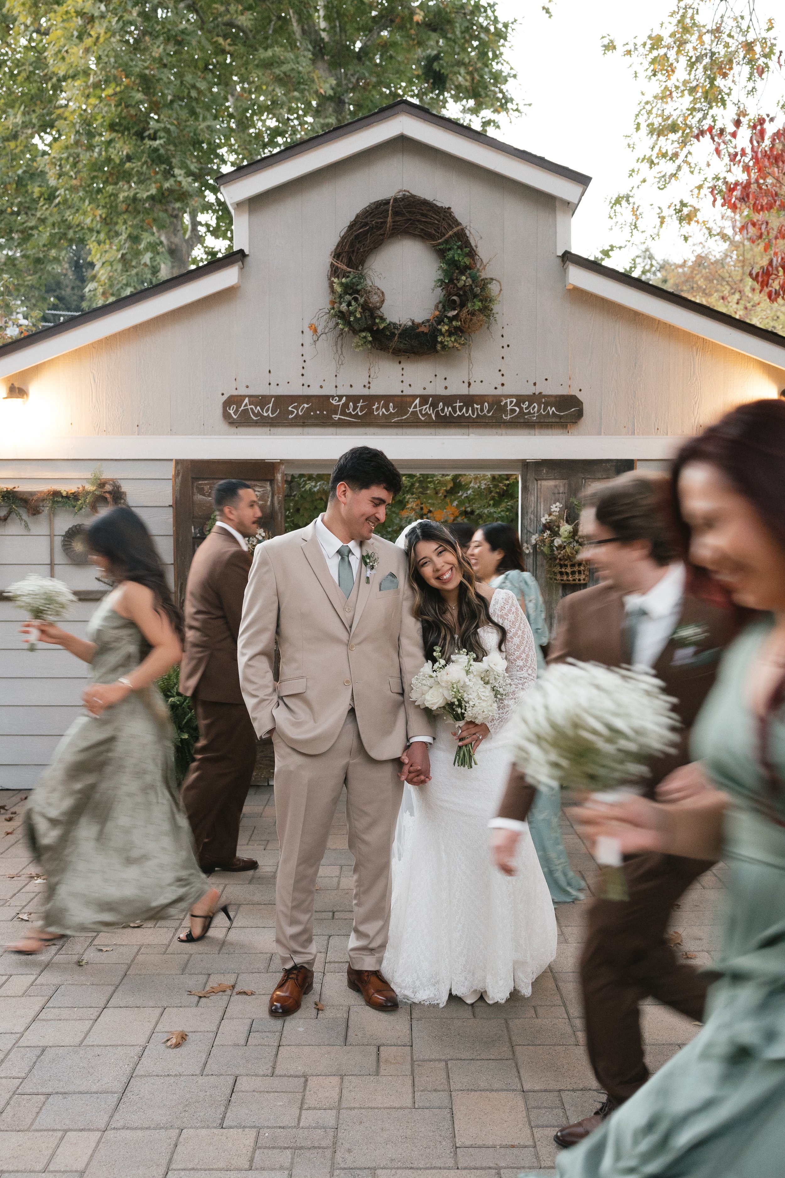 G+J Wedding - Evann Rose Photo-13.jpg