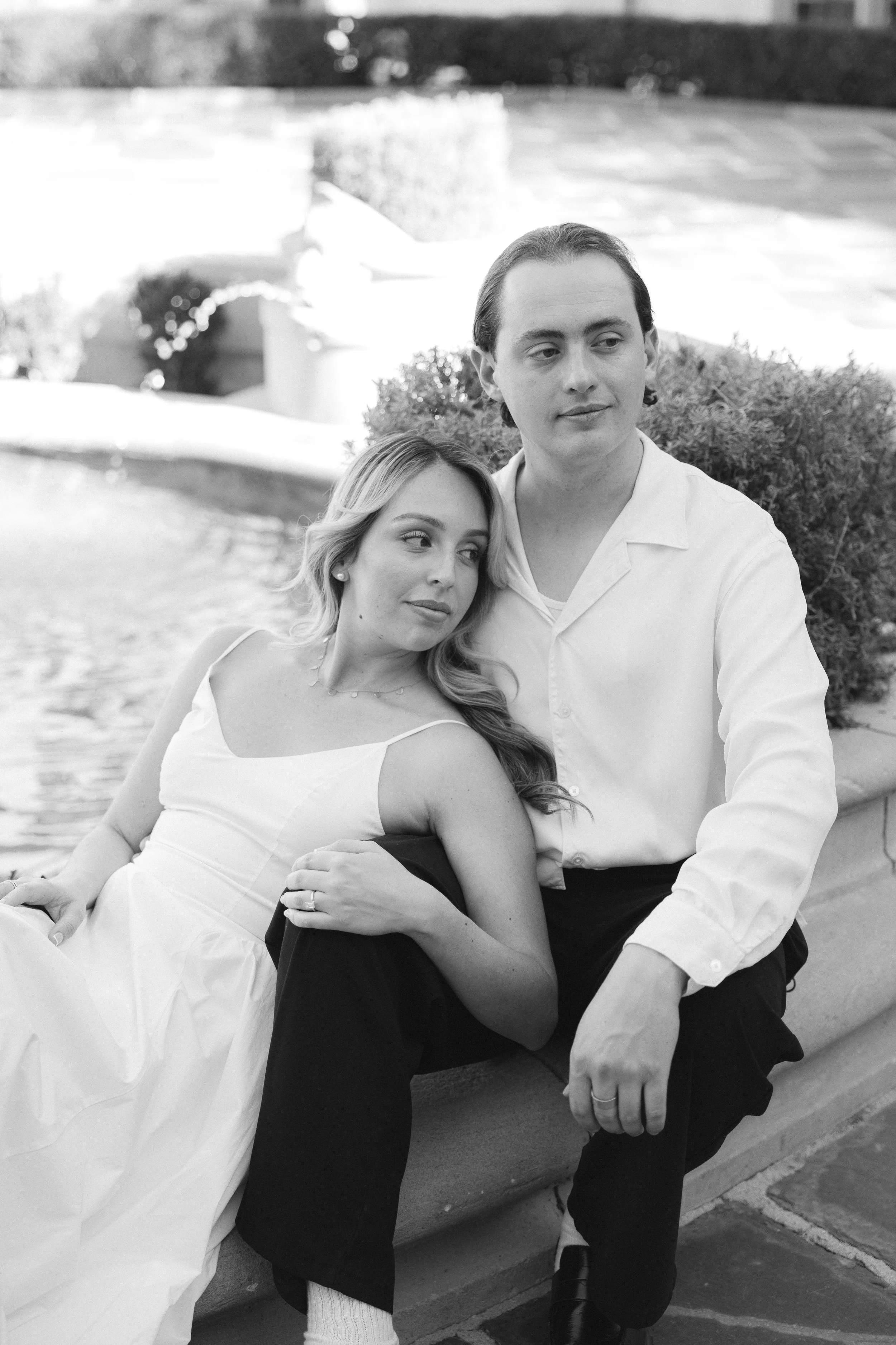 A+B Engagement - Evann Rose Photo-06.jpg