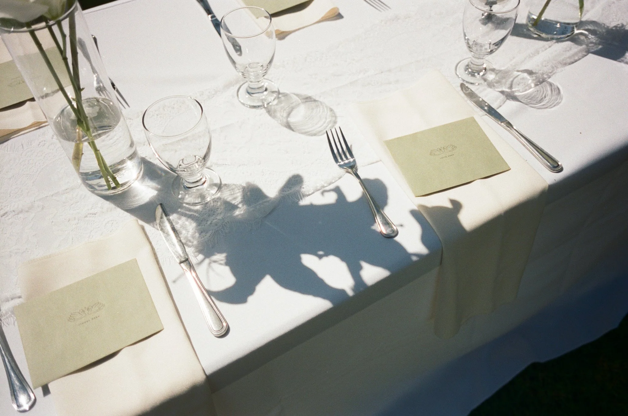 TheHegenwaldWedding-EvannRosePhoto-879.jpg
