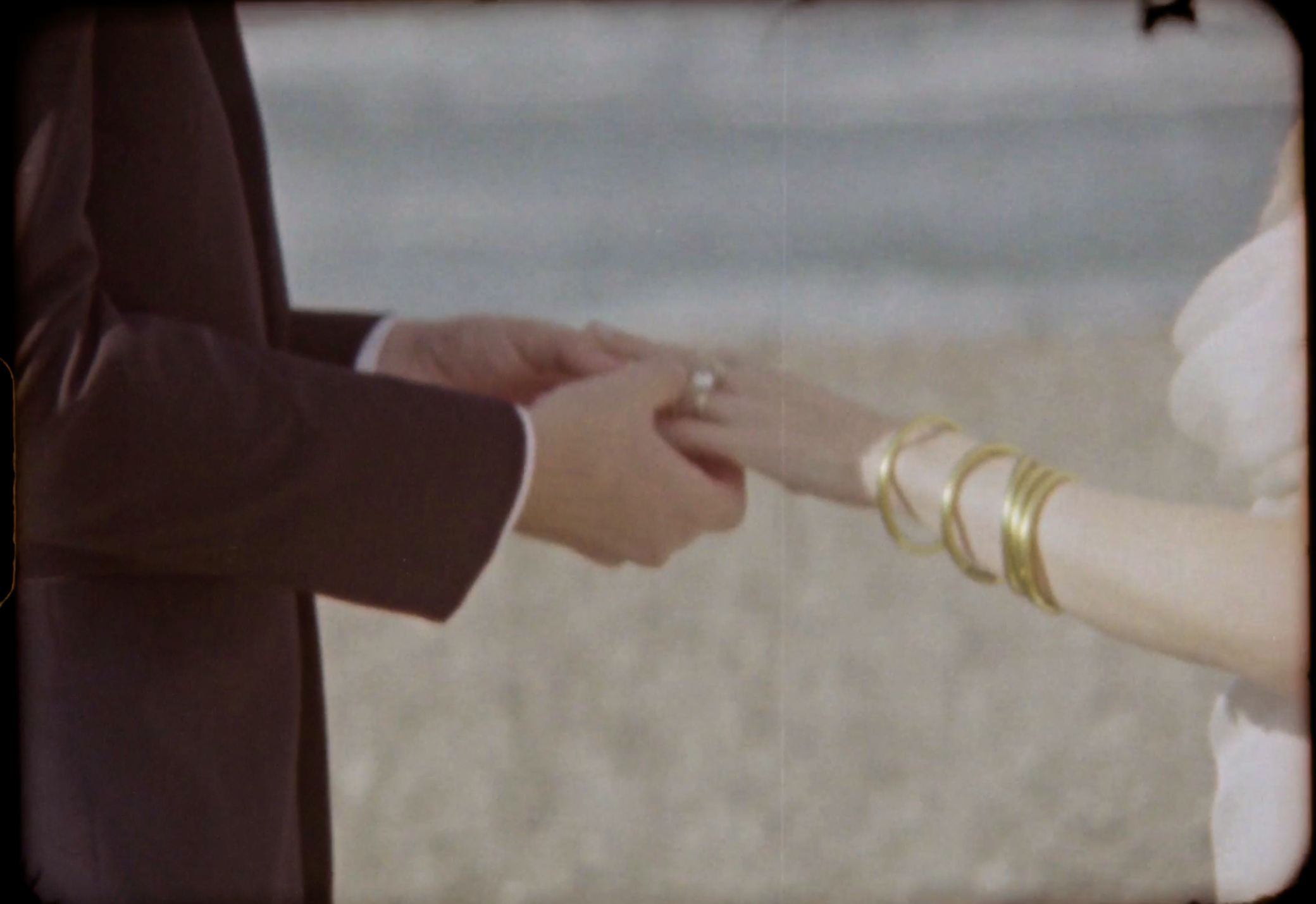 M+D Wedding Super 8 Still9.png