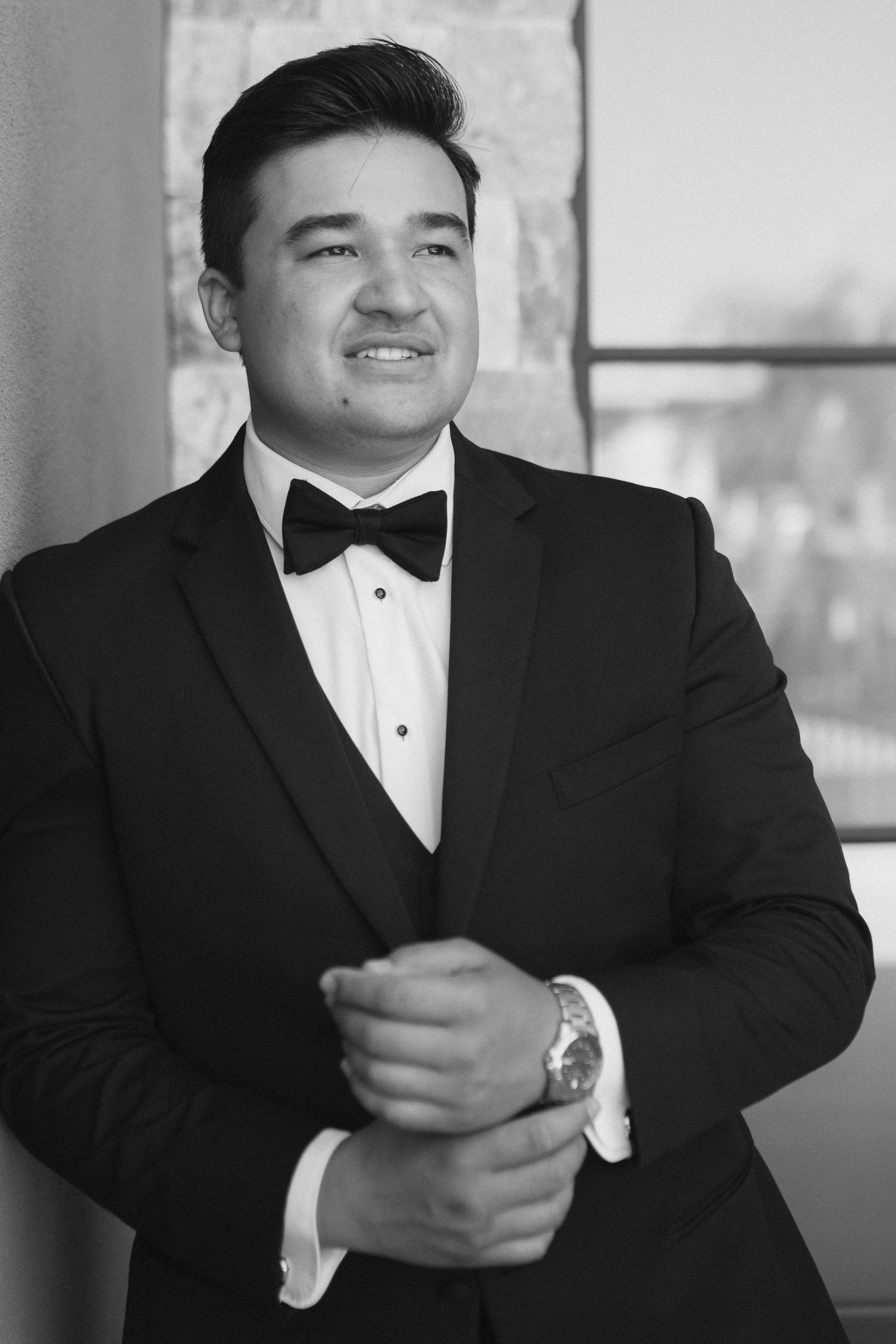 The Hall Wedding - Evann Rose Photo-18.jpg