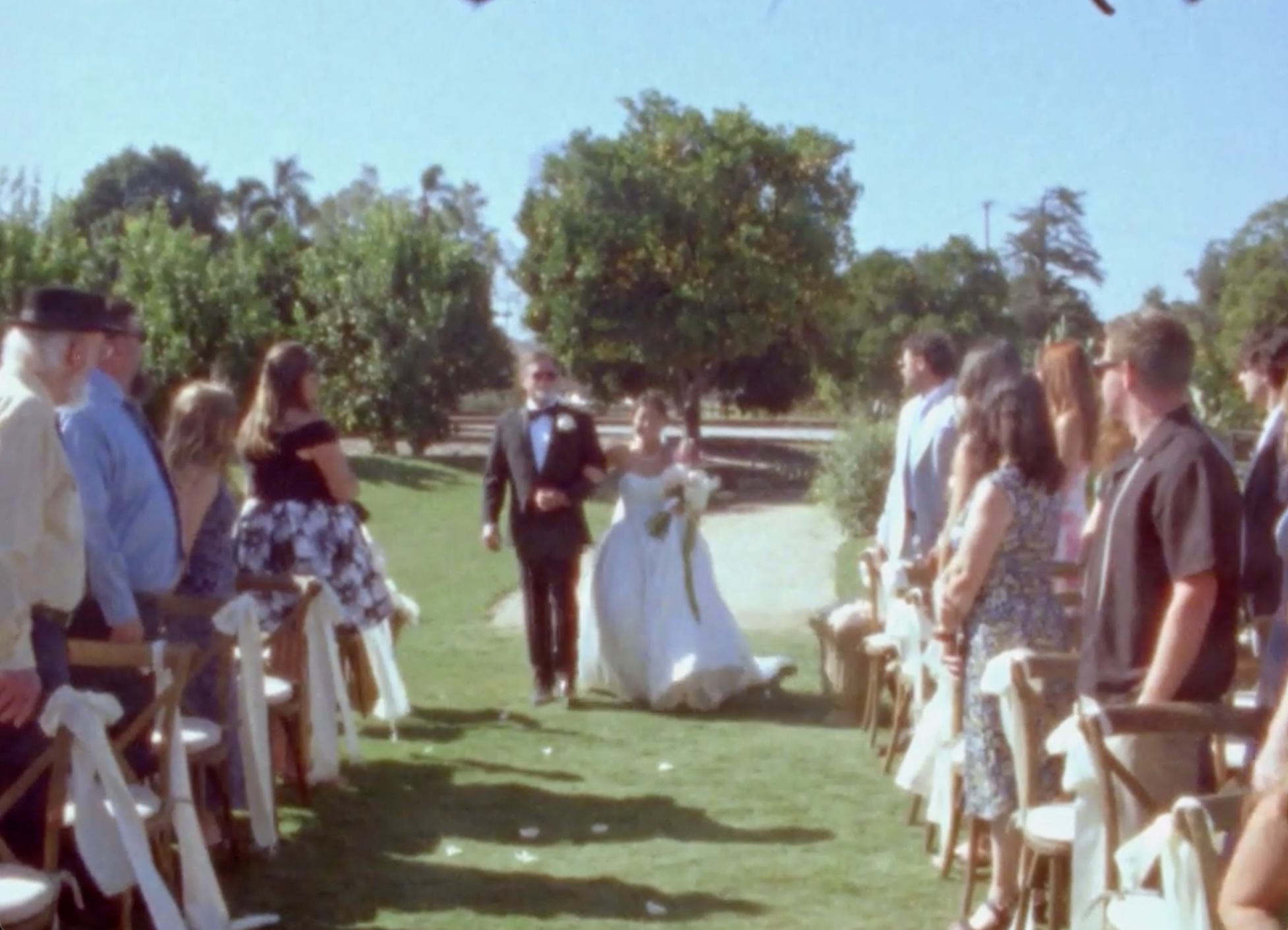 T+E Super 8 Still14.png