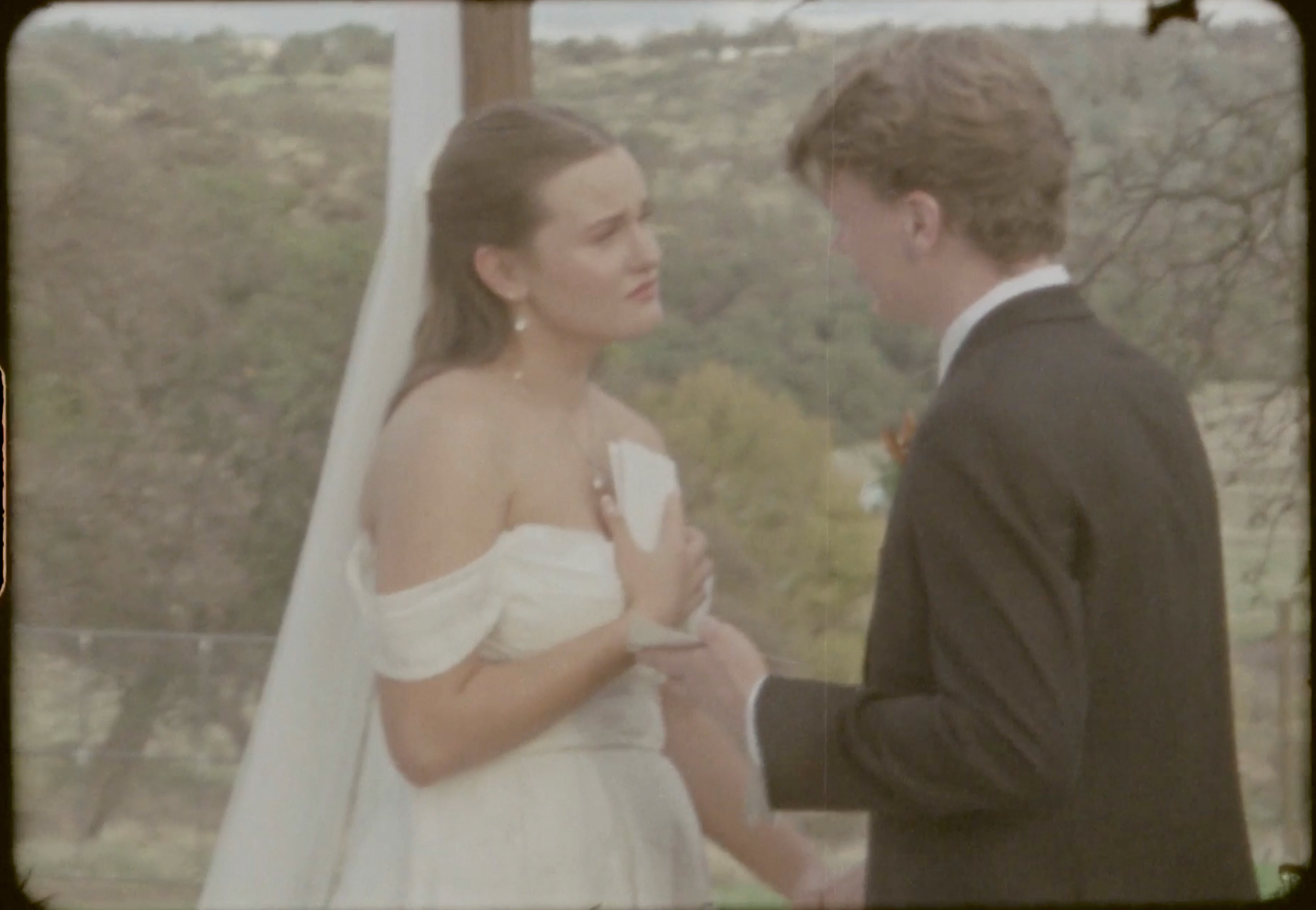 J+C Wedding15.png