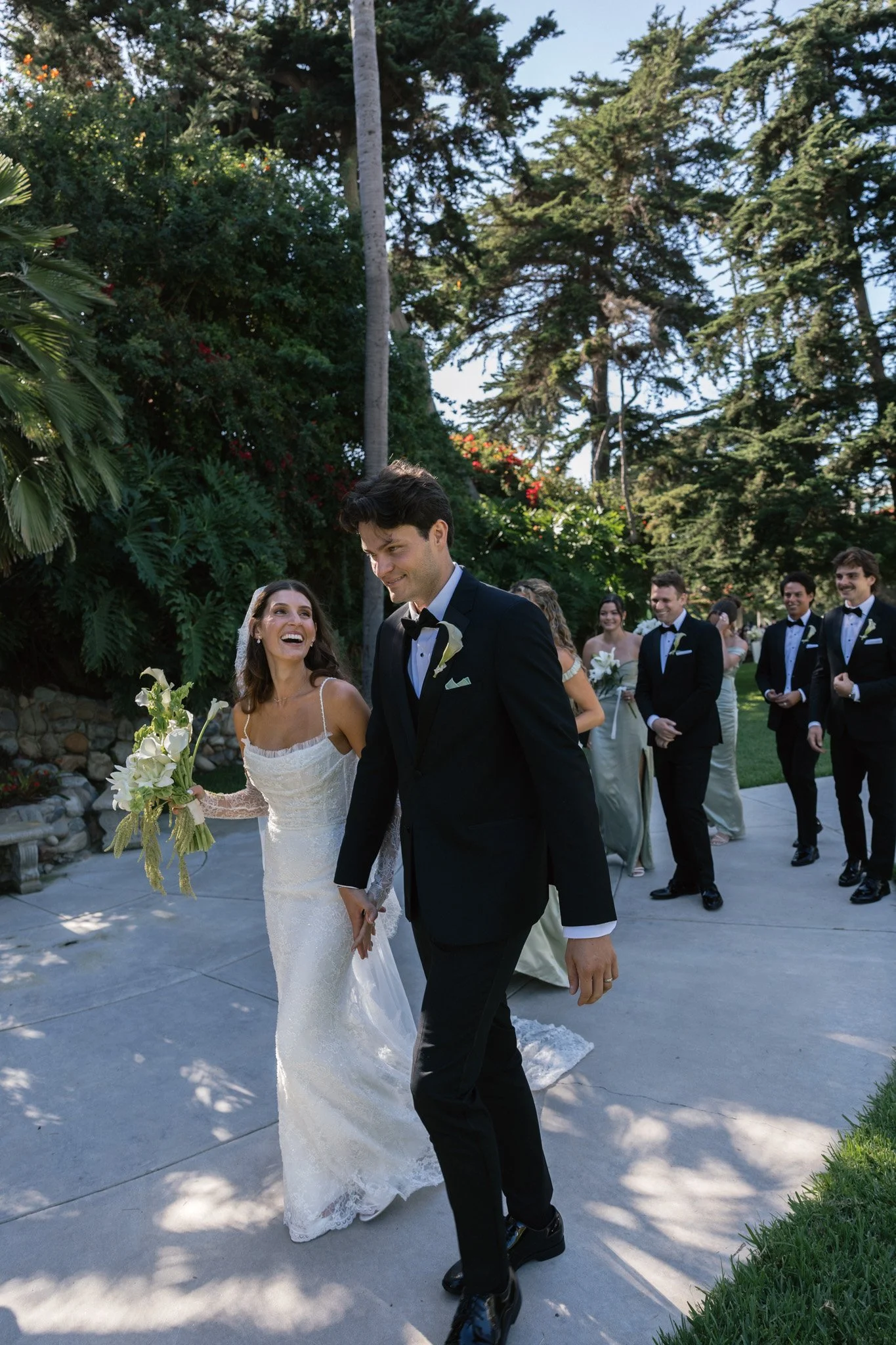 TheHegenwaldWedding-EvannRosePhoto-346.jpg