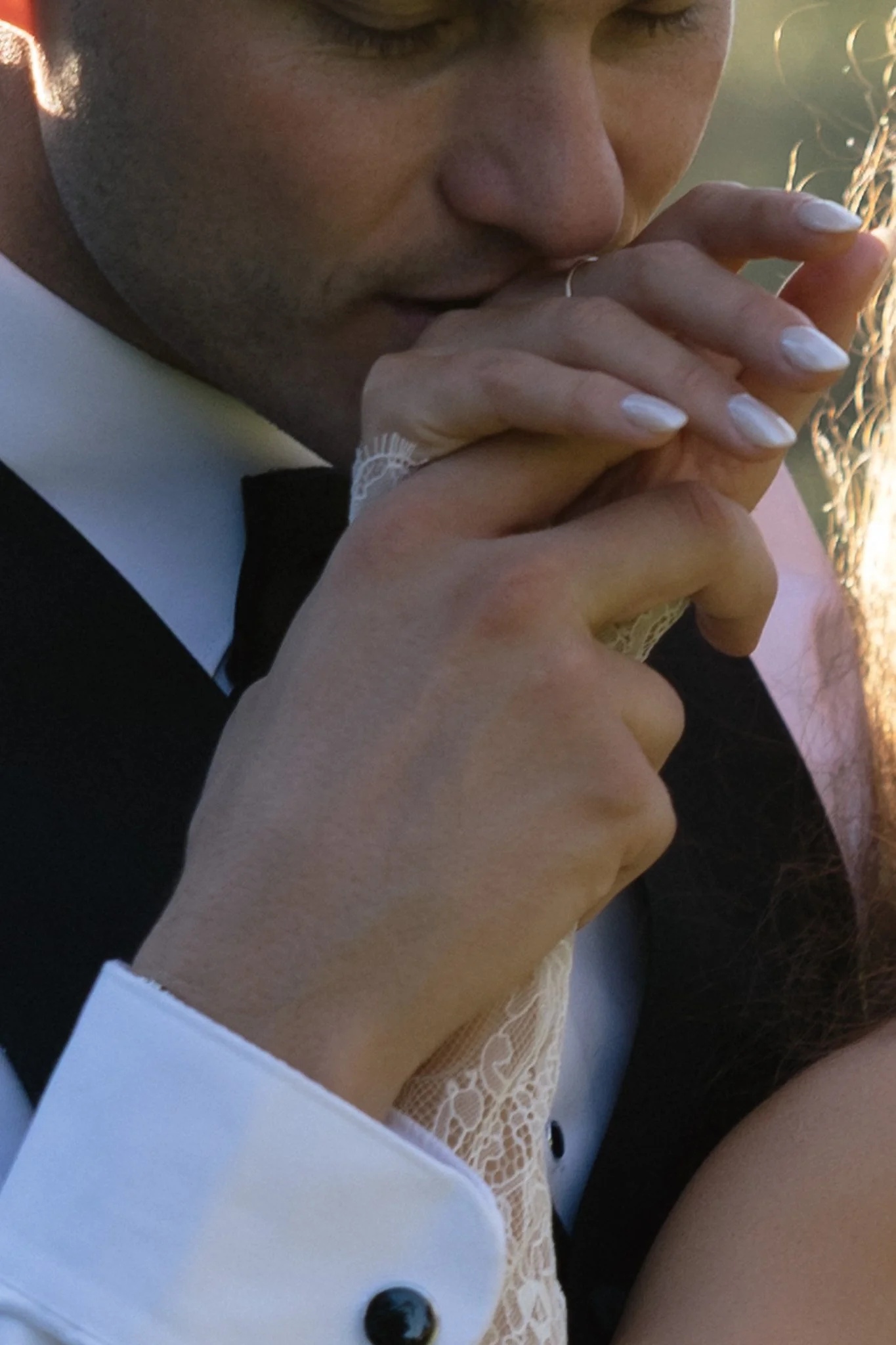 TheHegenwaldWedding-EvannRosePhoto-453.jpg