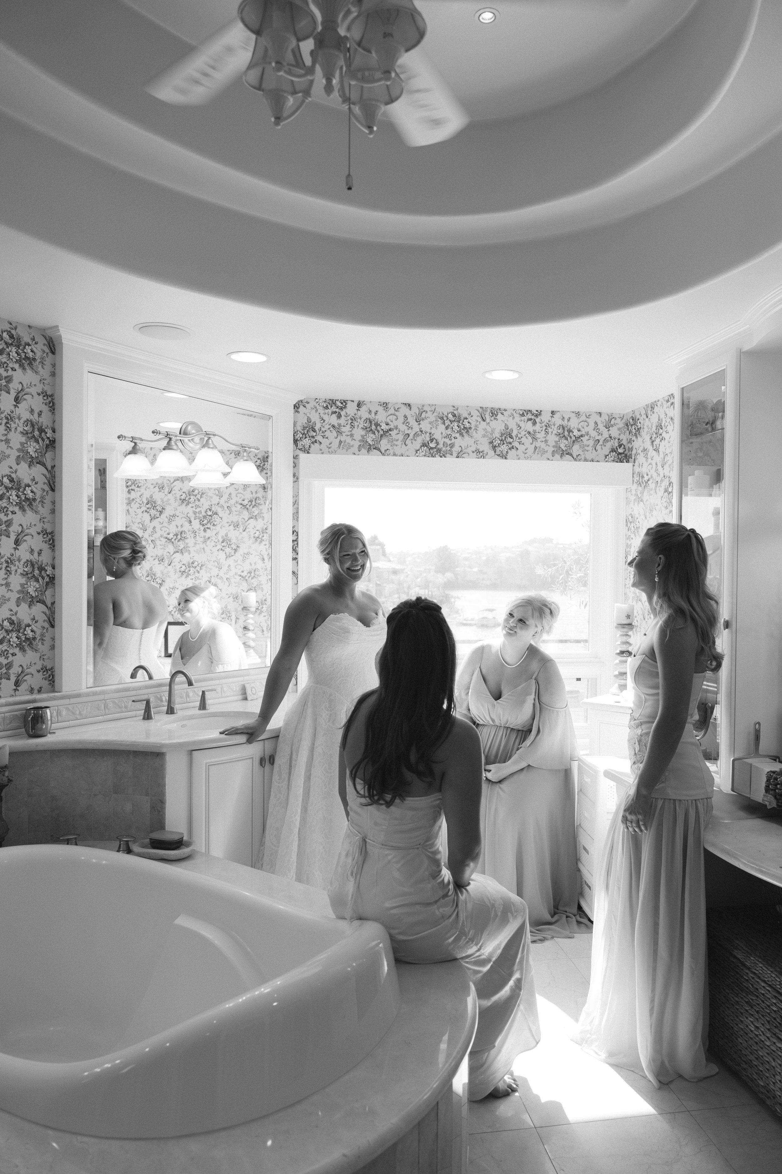 The Hall Wedding - Evann Rose Photo-01.jpg