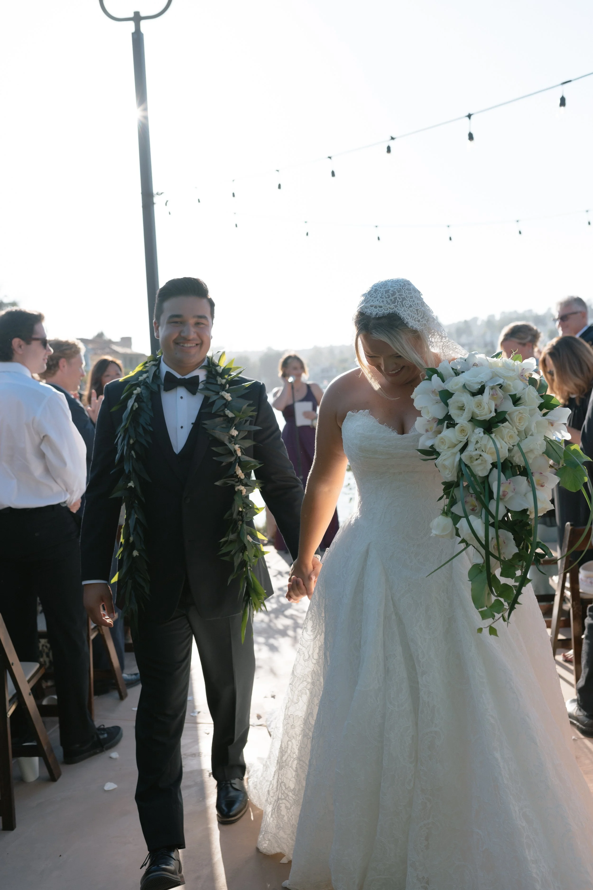 The Hall Wedding - Evann Rose Photo-39.jpg