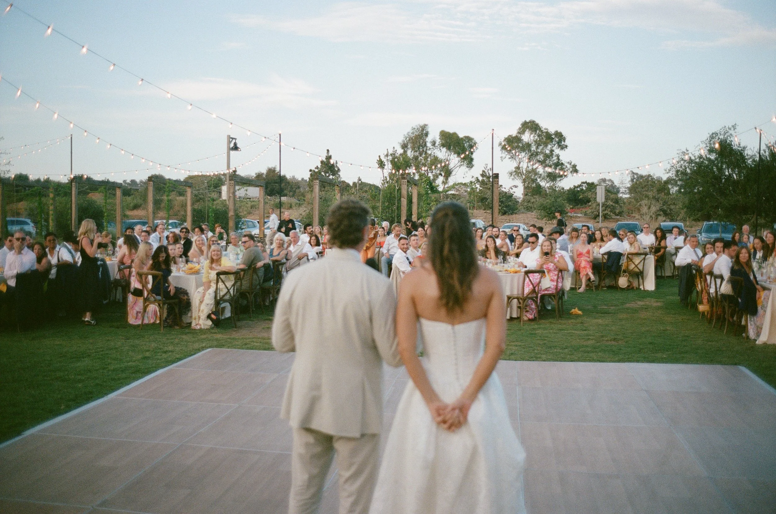 A+C Wedding - Evann Rose Photo-50.jpg
